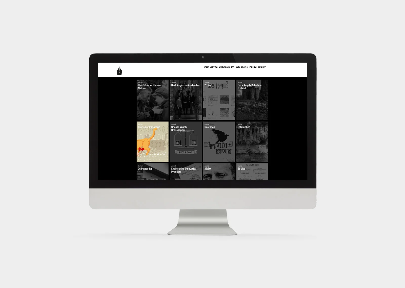 Design-Writer-Brand-And-Website-Design-Sean-Greer-Brand-And-Website-Design-Belfast8.jpg