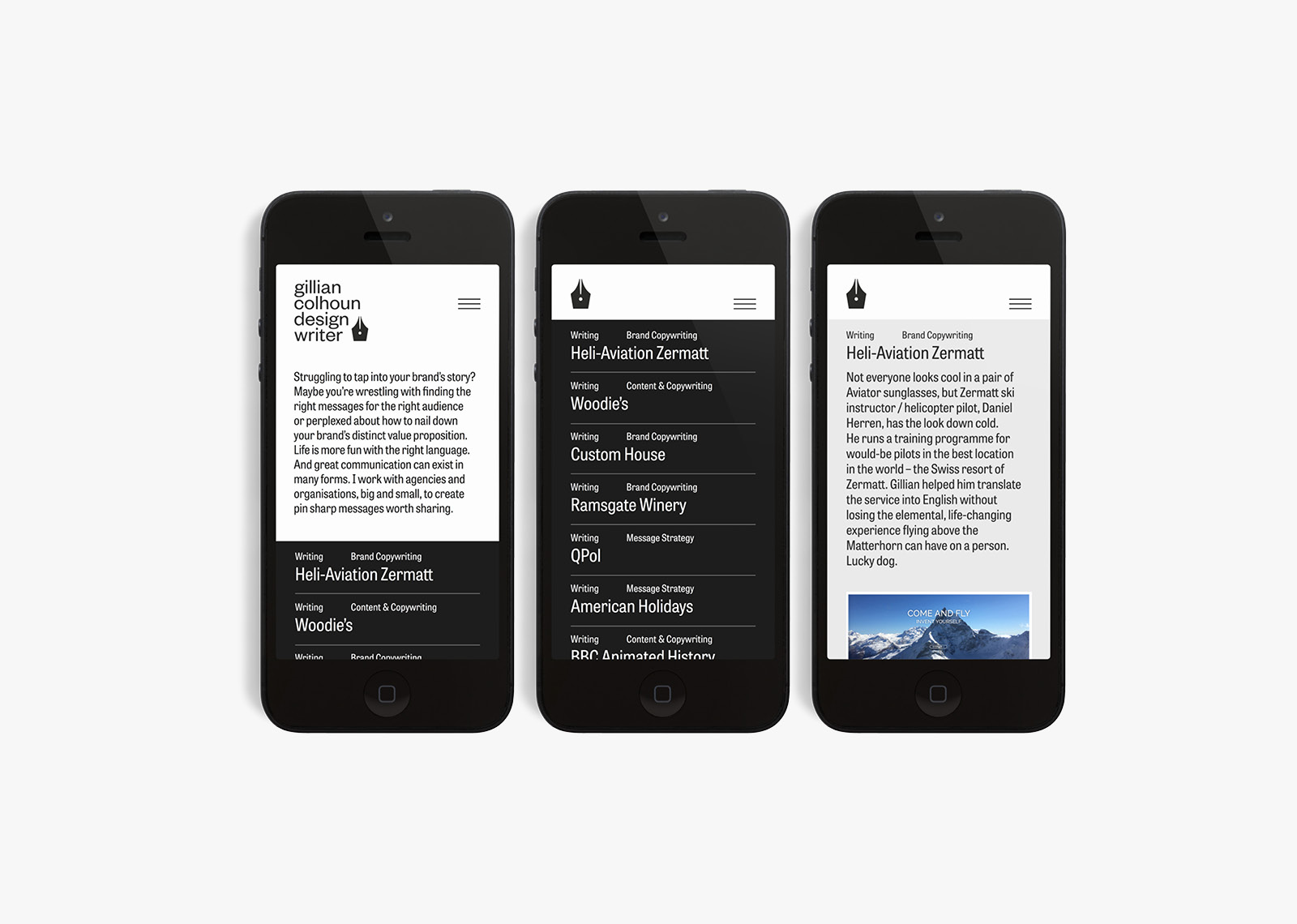 Design-Writer-Brand-And-Website-Design-Sean-Greer-Brand-And-Website-Design-Belfast9.jpg