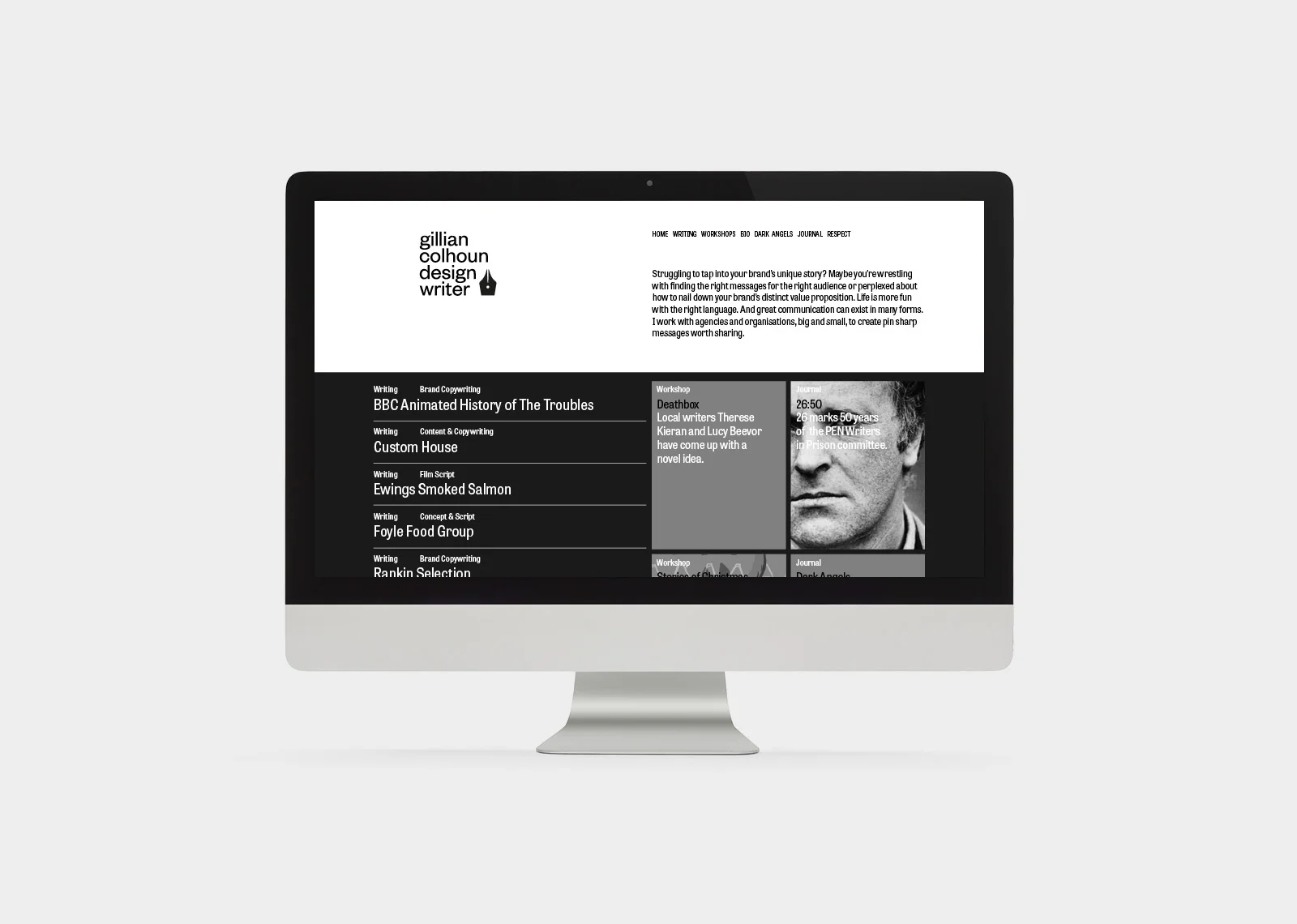 Design-Writer-Brand-And-Website-Design-Sean-Greer-Brand-And-Website-Design-Belfast4.jpg