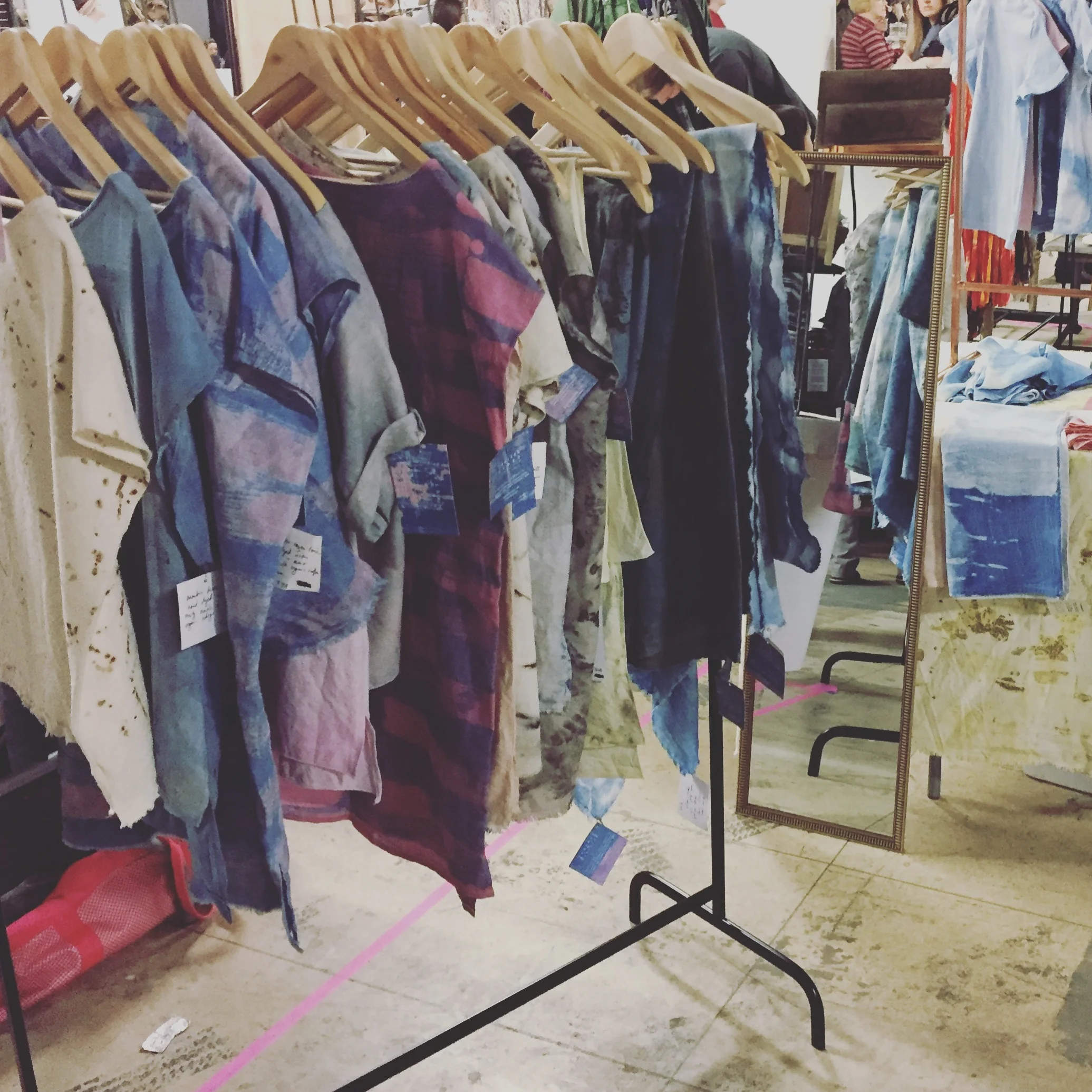Artist Spotlight on ScrantonMade Blog