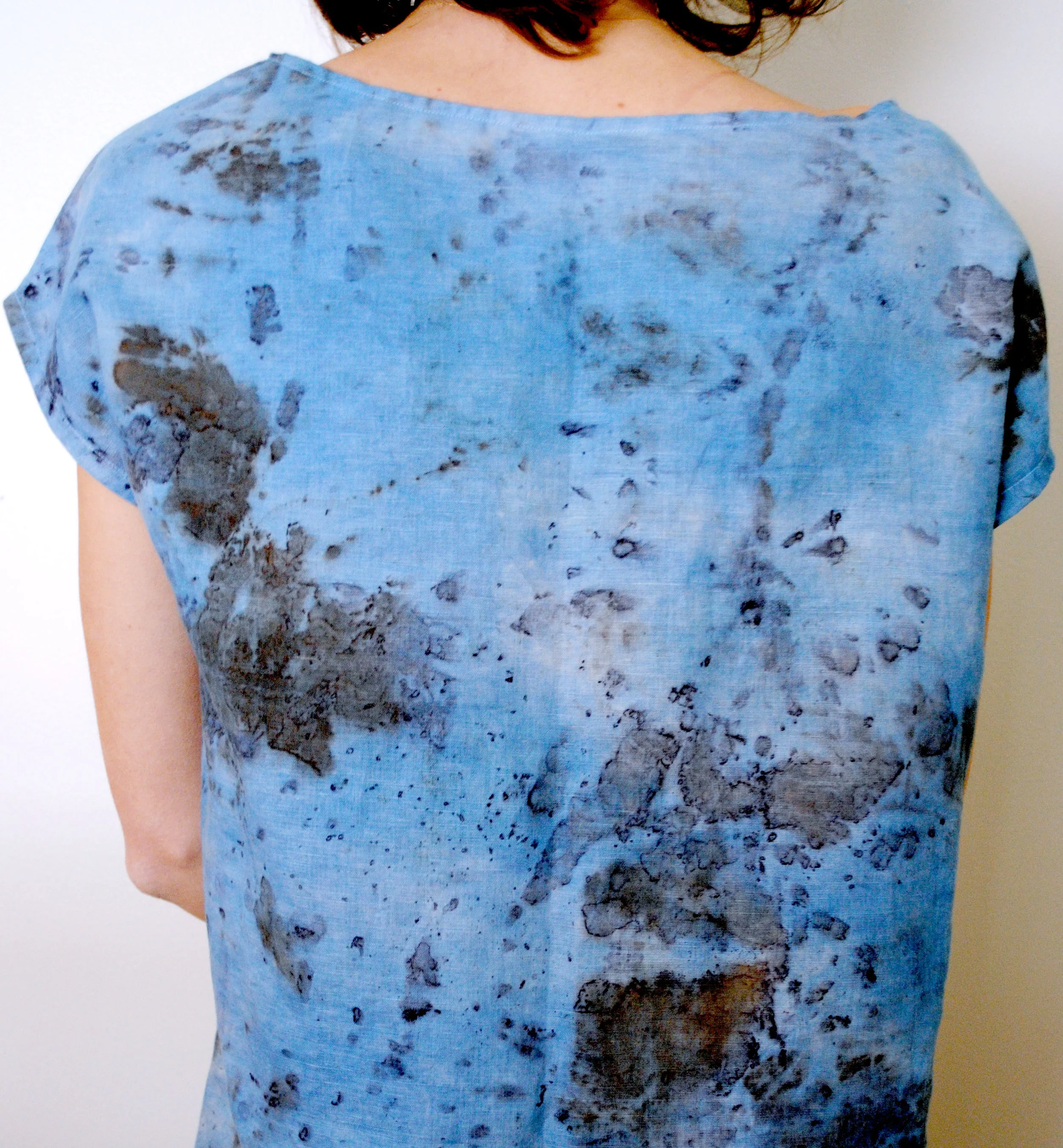 eco-print indigo tunic 4.jpg
