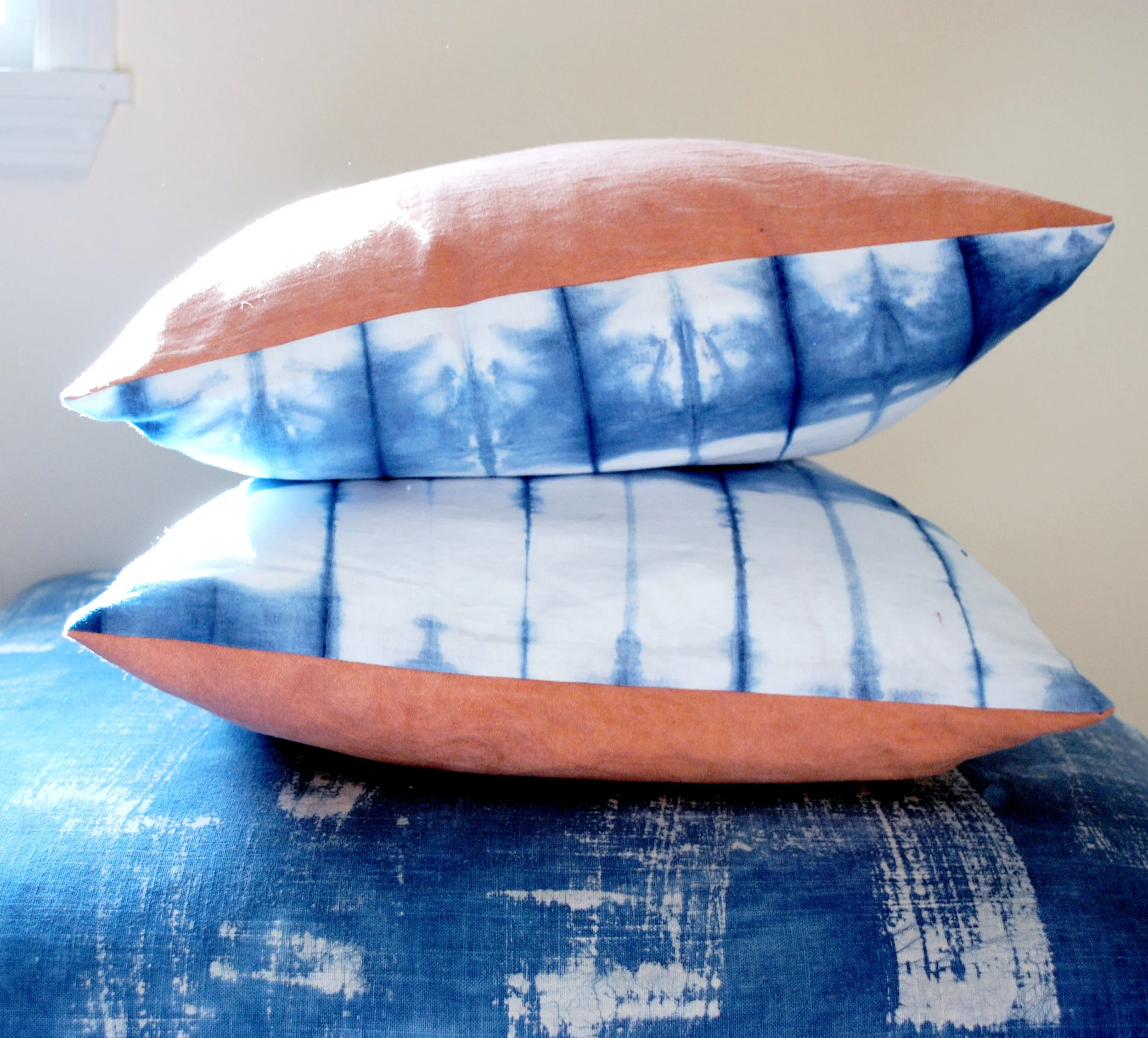 indigo pillows2.jpg
