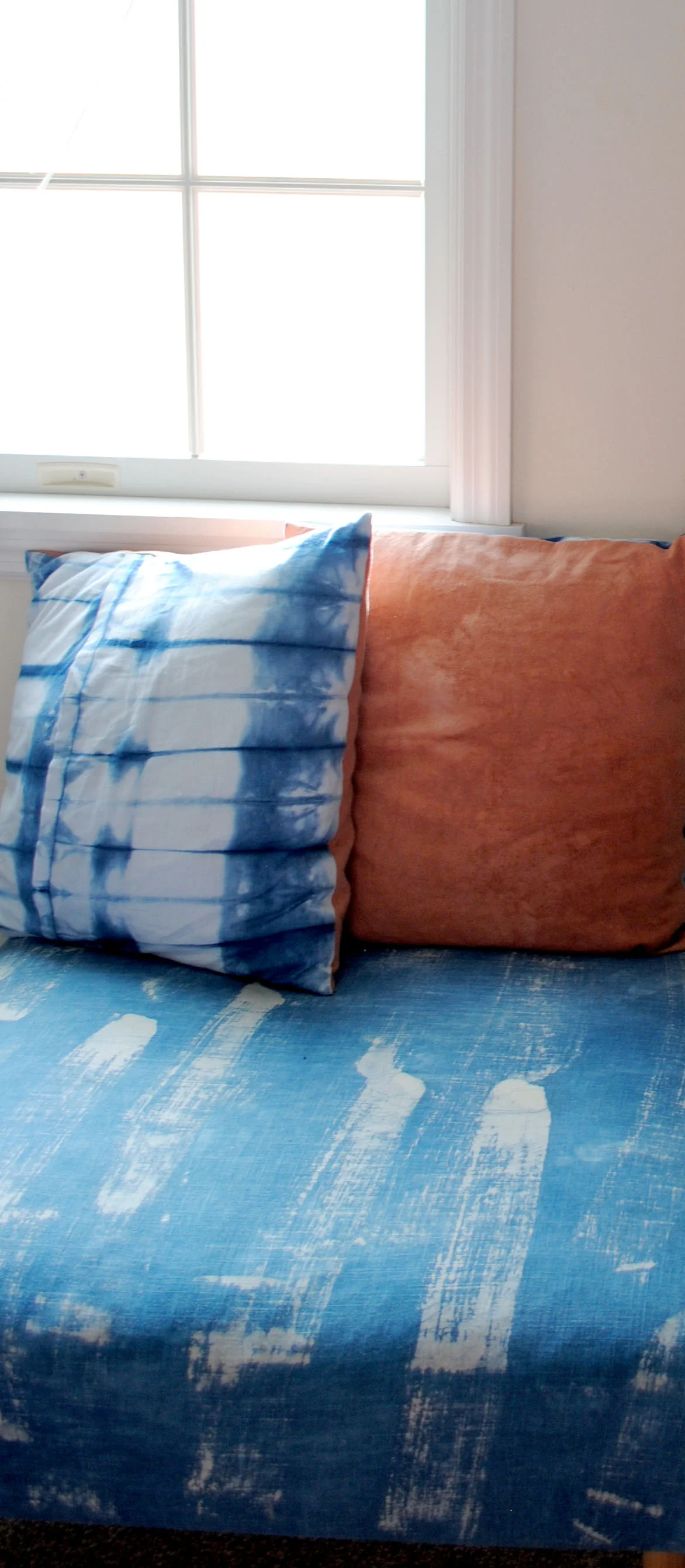 indigo pillows5.jpg