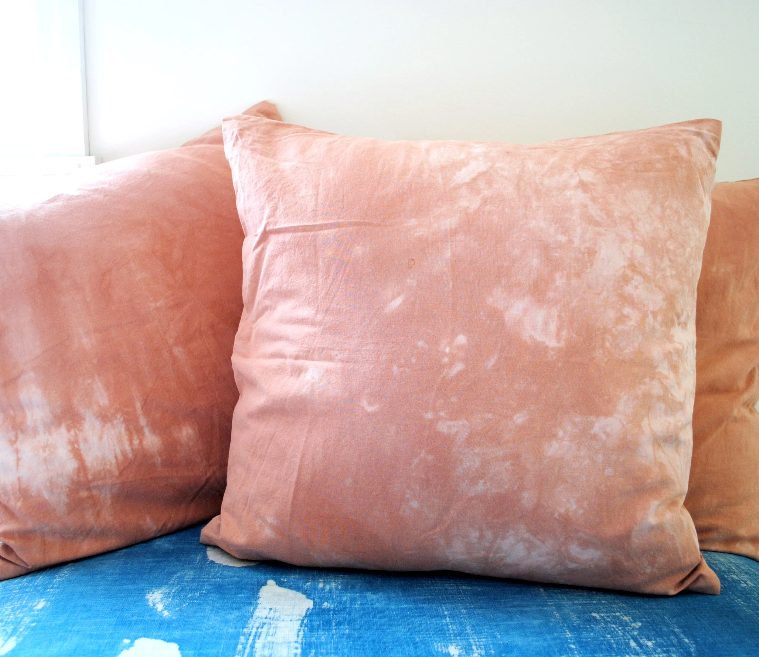 qrojo pillows5.jpg