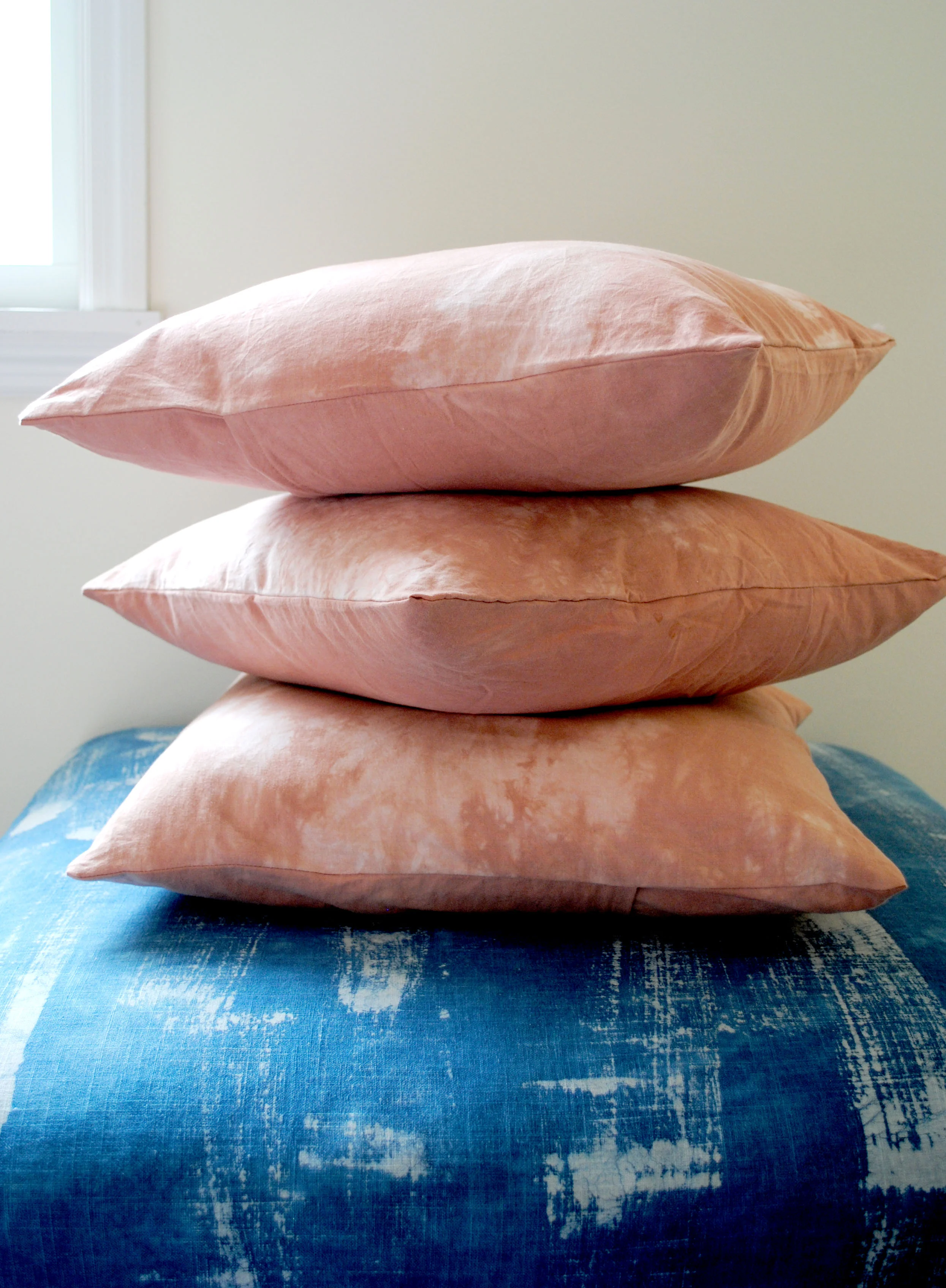 qrojo pillows4.JPG