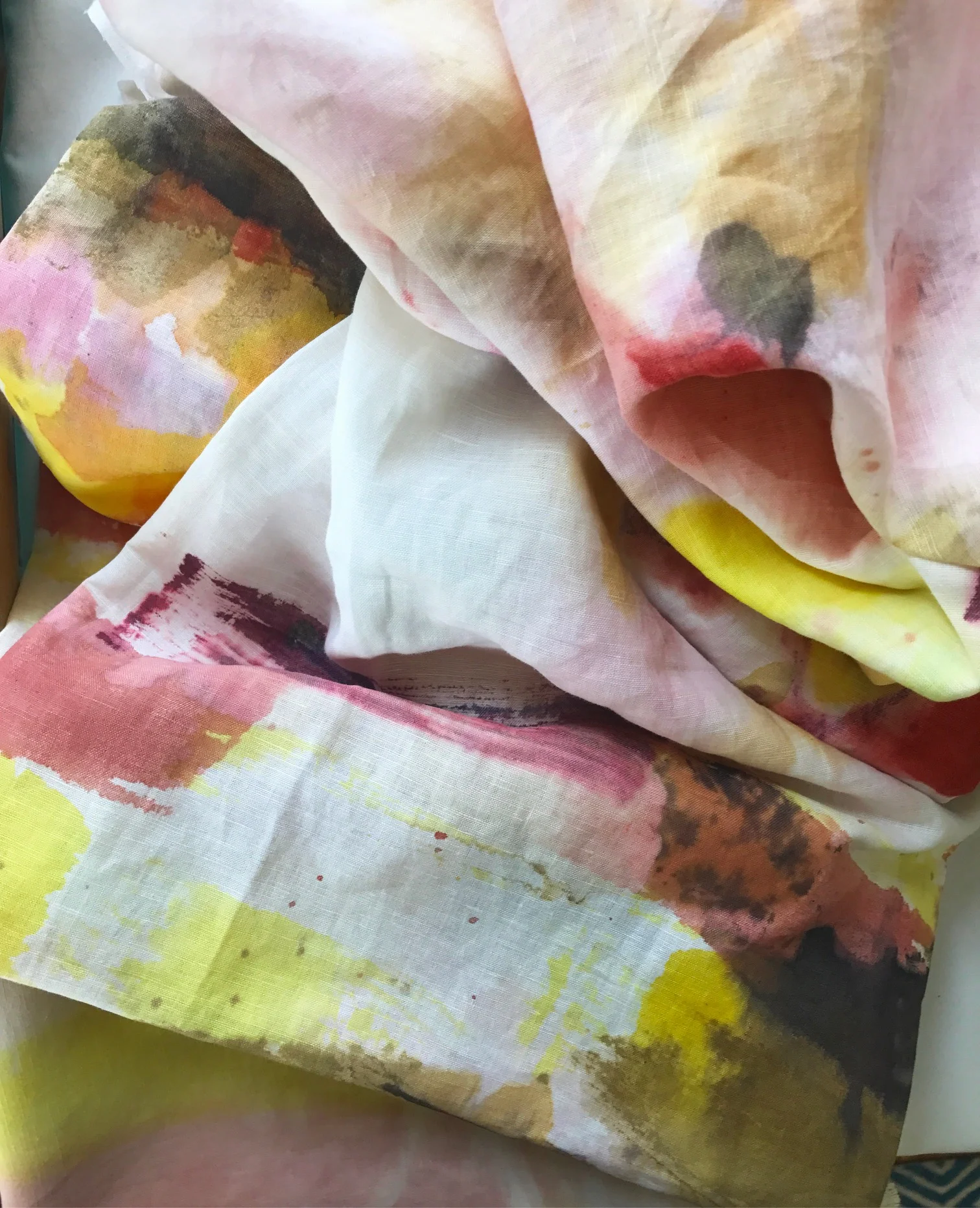 Spring POP-UP @ BANGbang