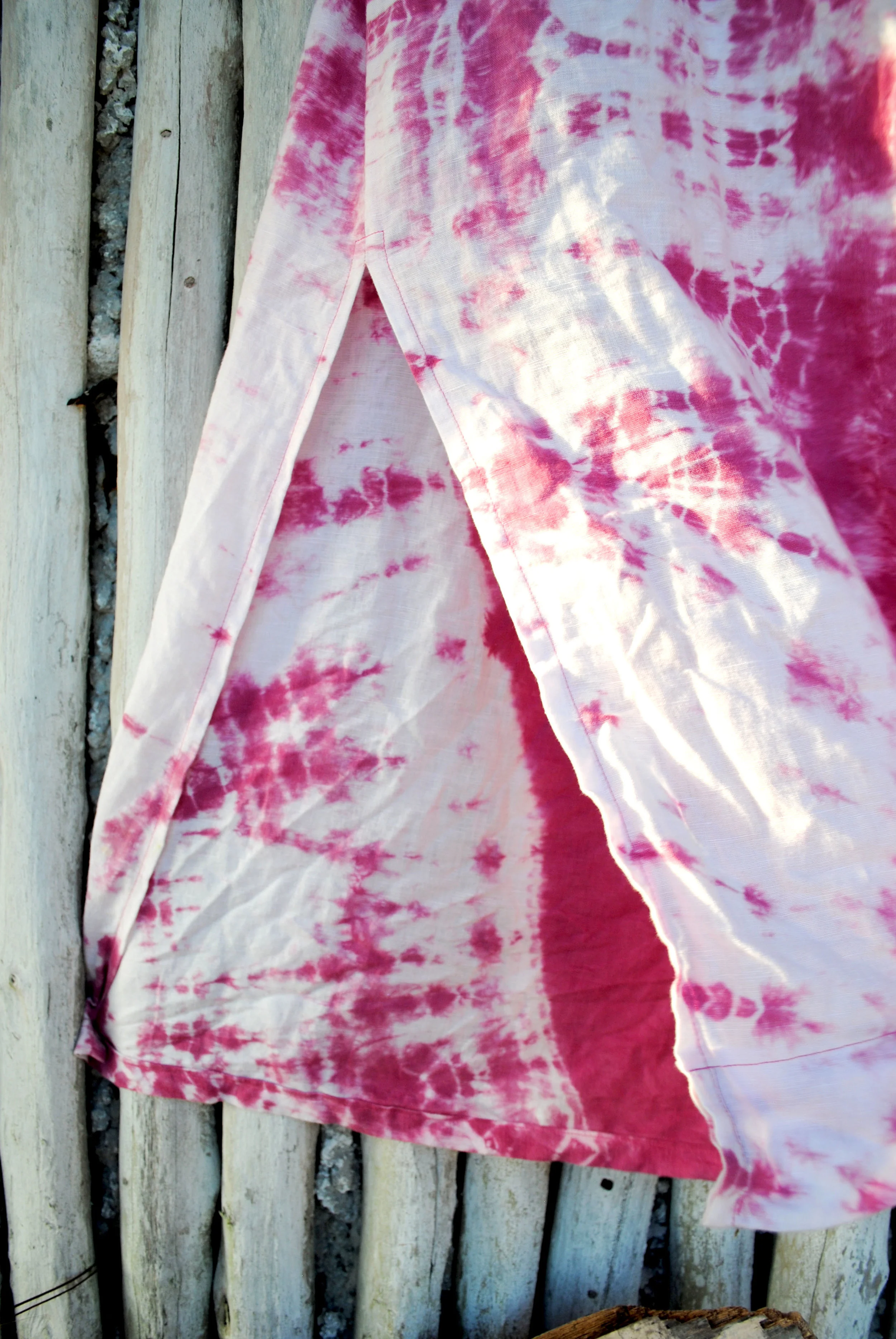 cochinealtulum2.jpg