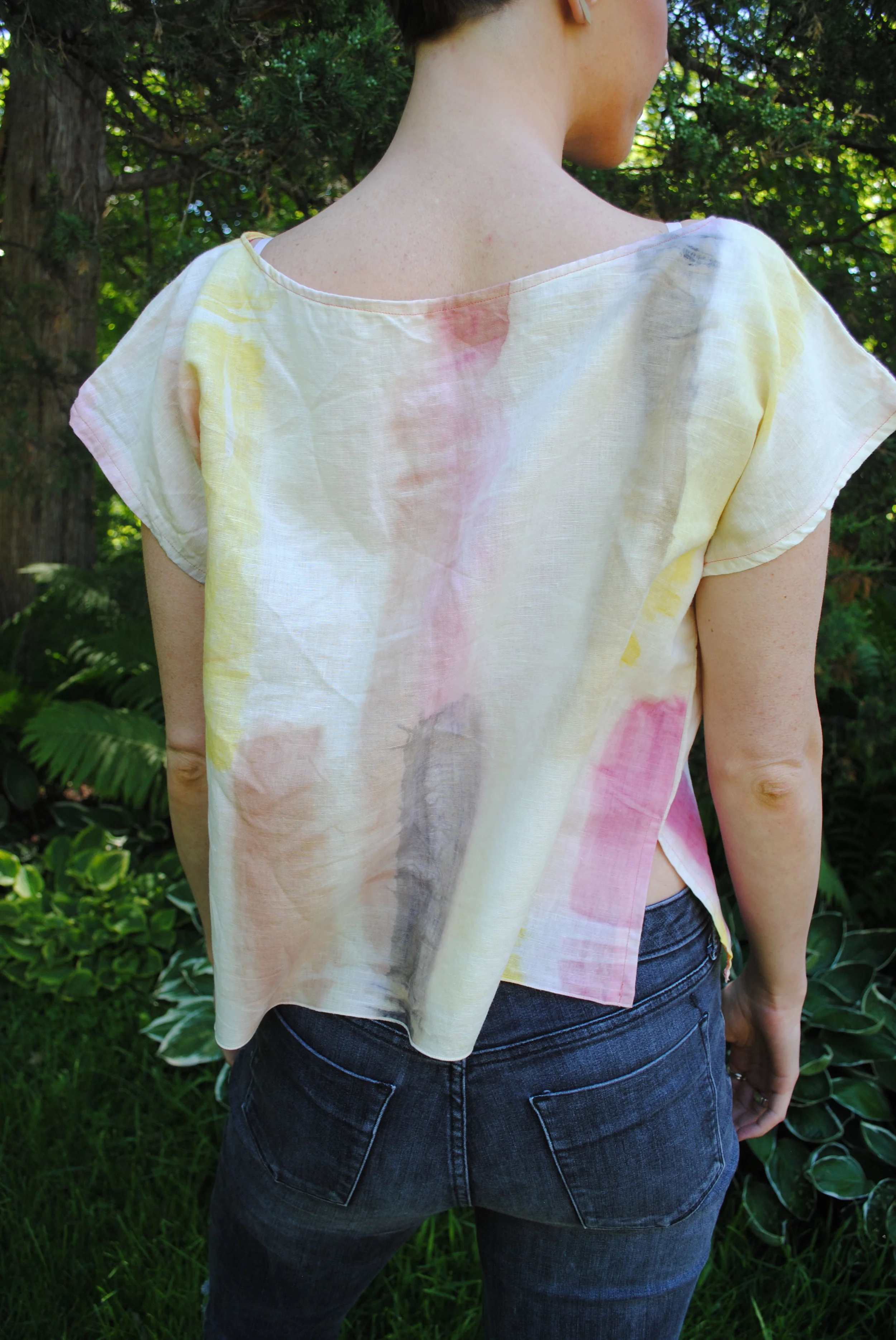 handpainted vertical tunic3.jpg