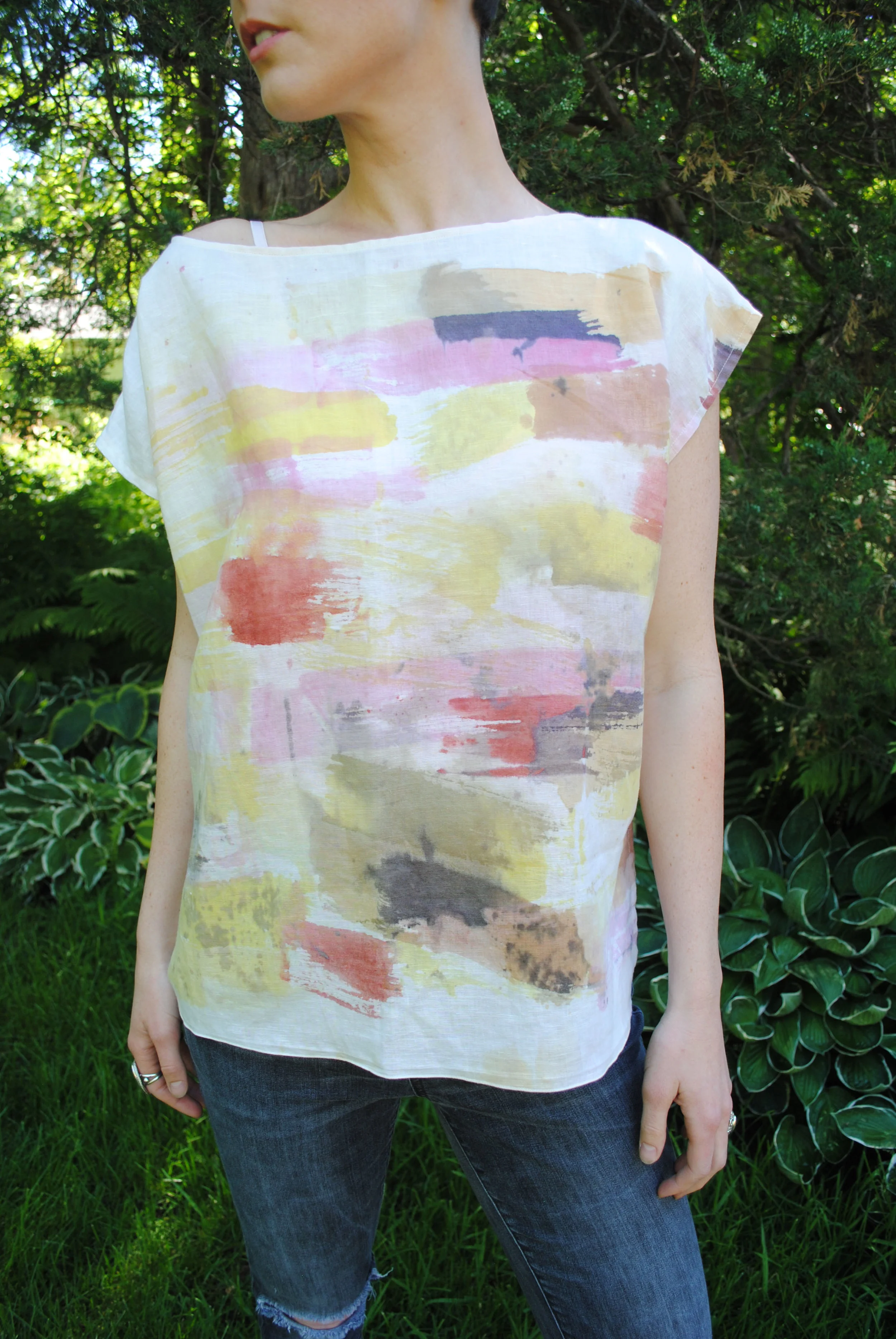 handpainted horizontal1.jpg
