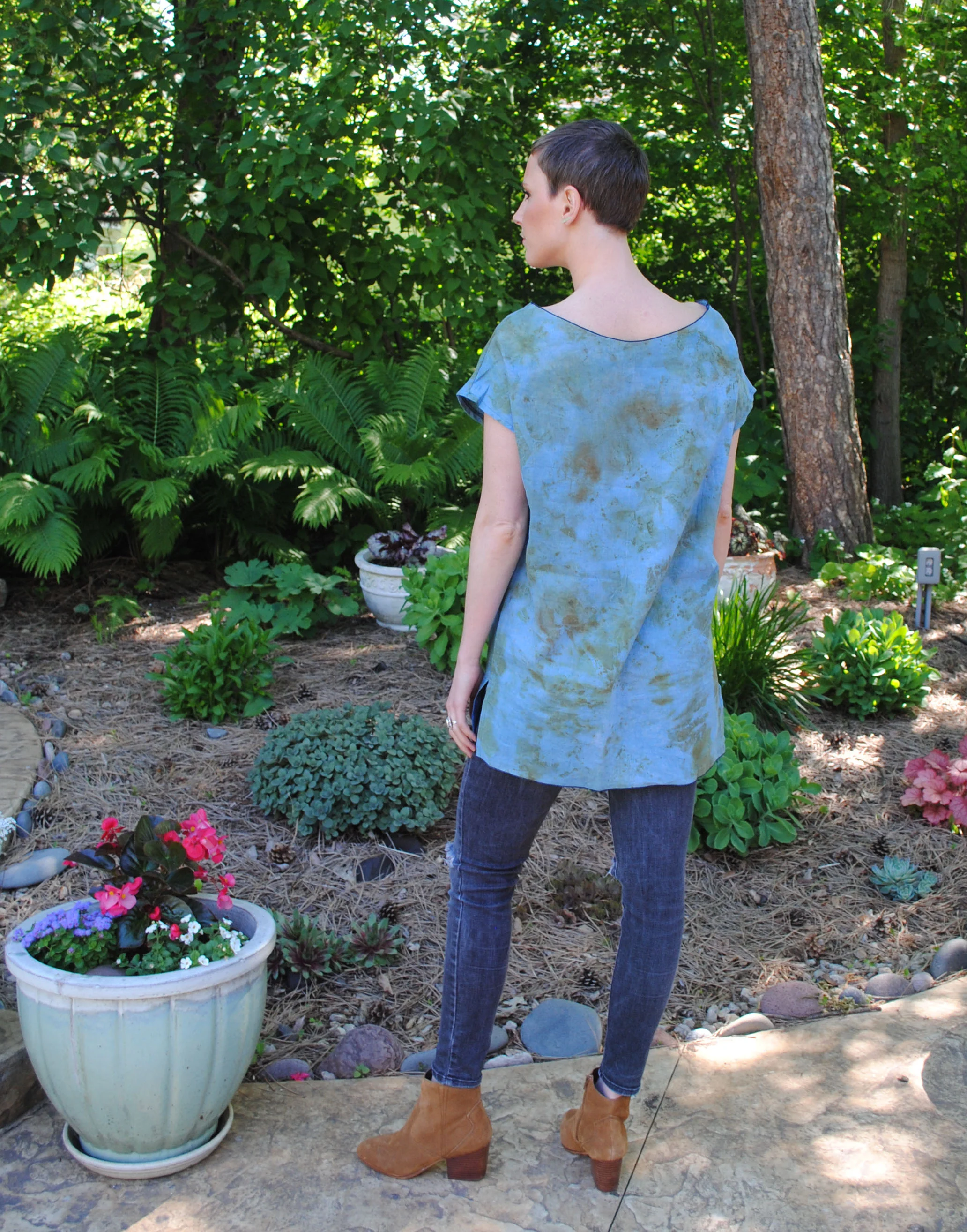 eco and indigo long2.jpg