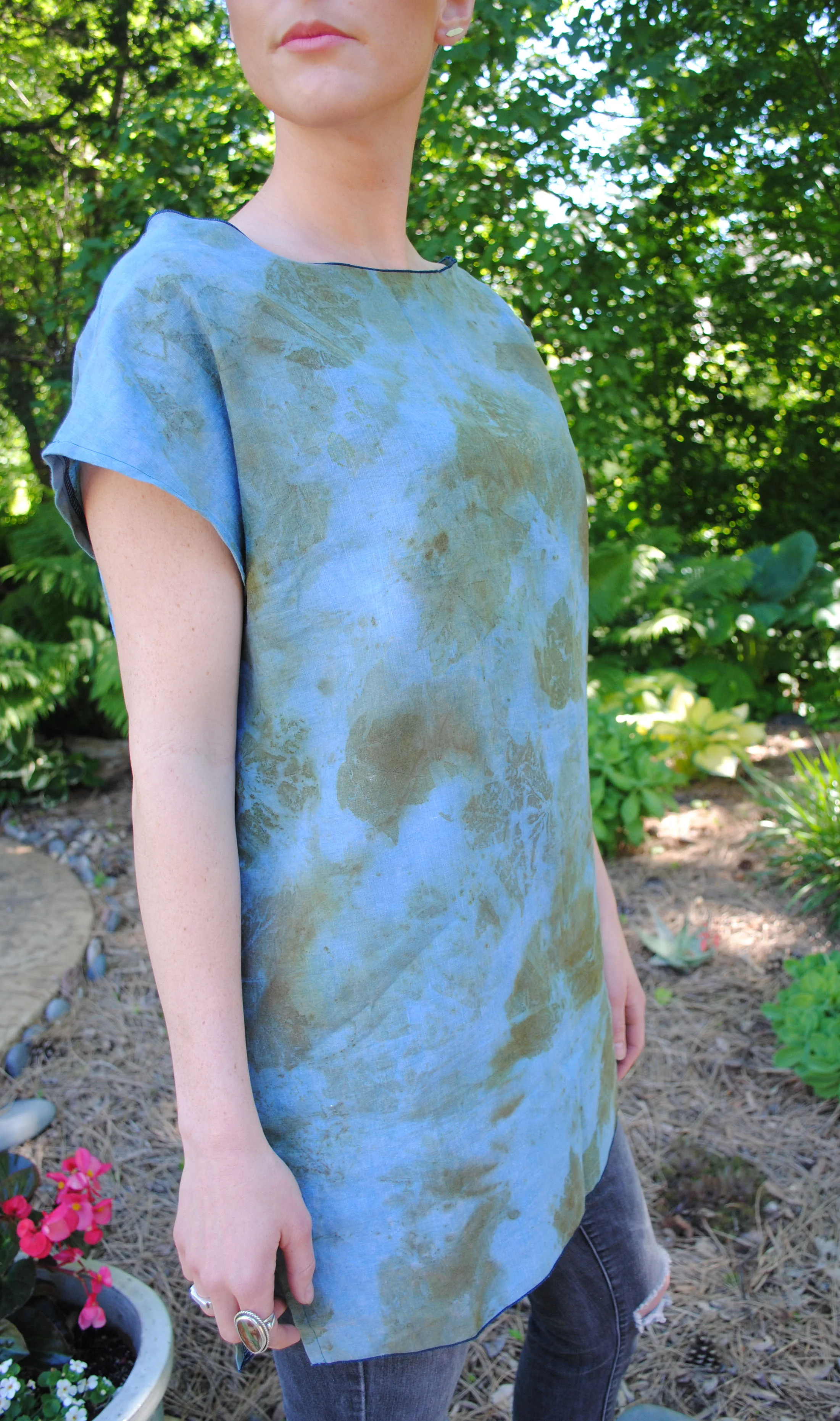 eco and indigo long3.jpg
