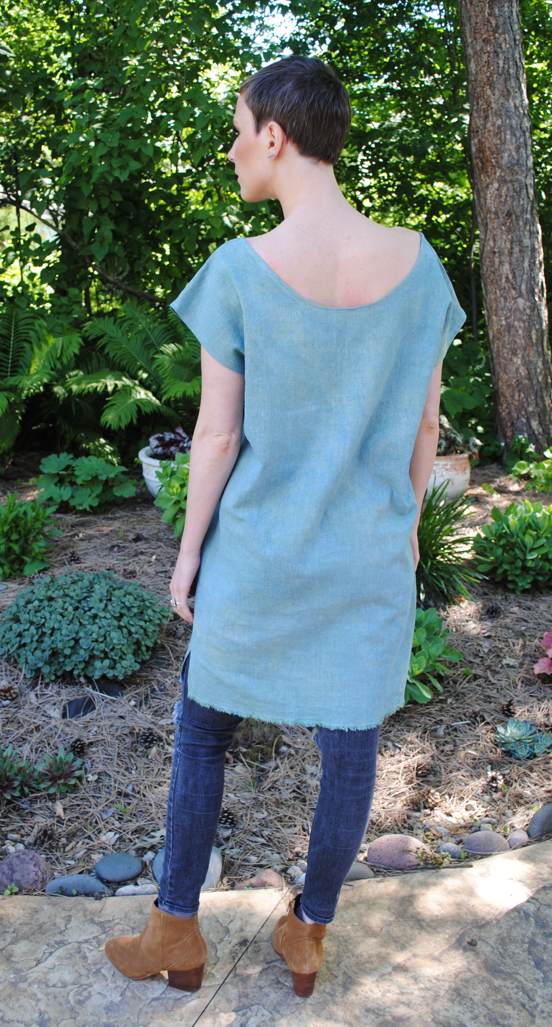 osage indigo linen2.jpg