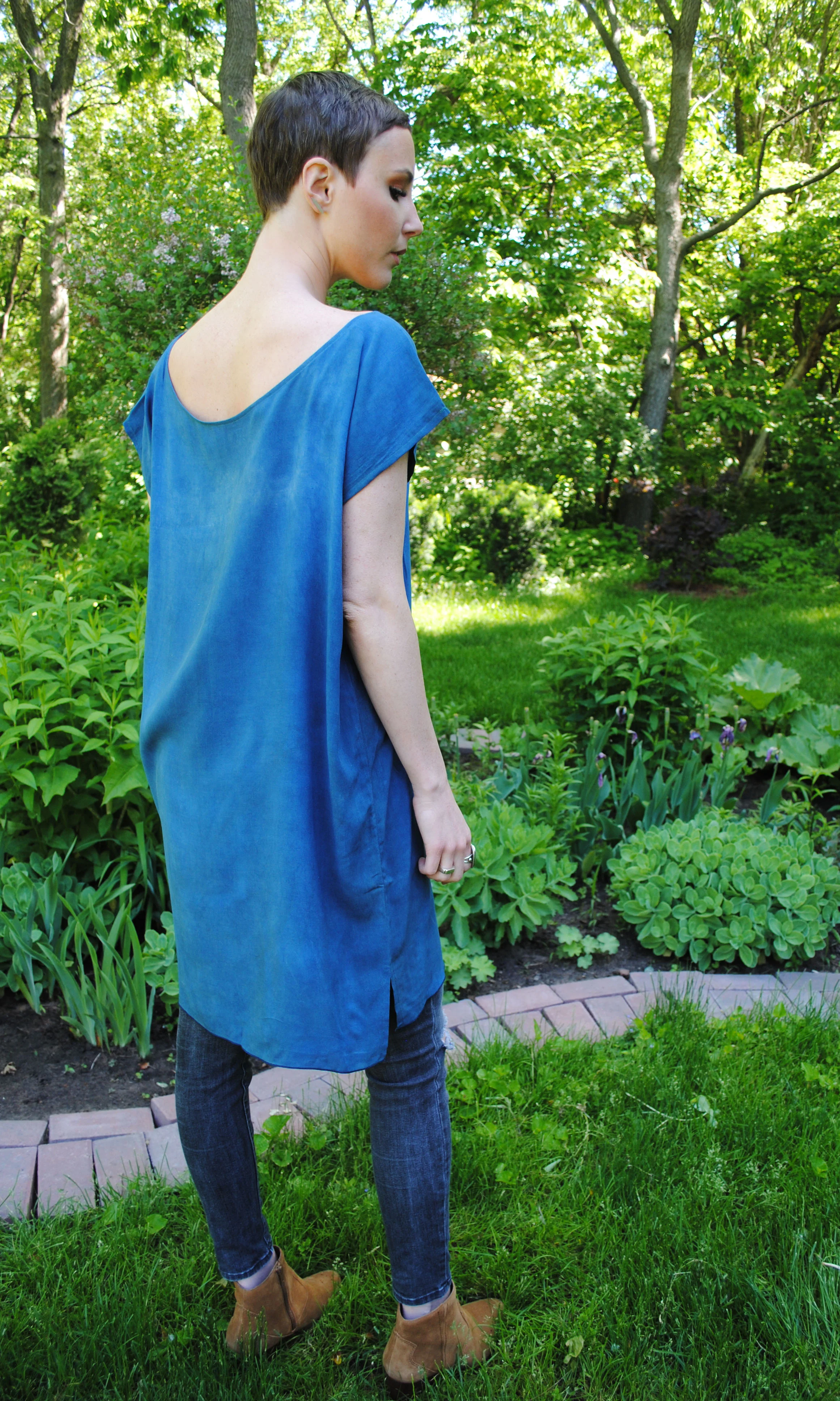 acorn indigo bamboo1.jpg