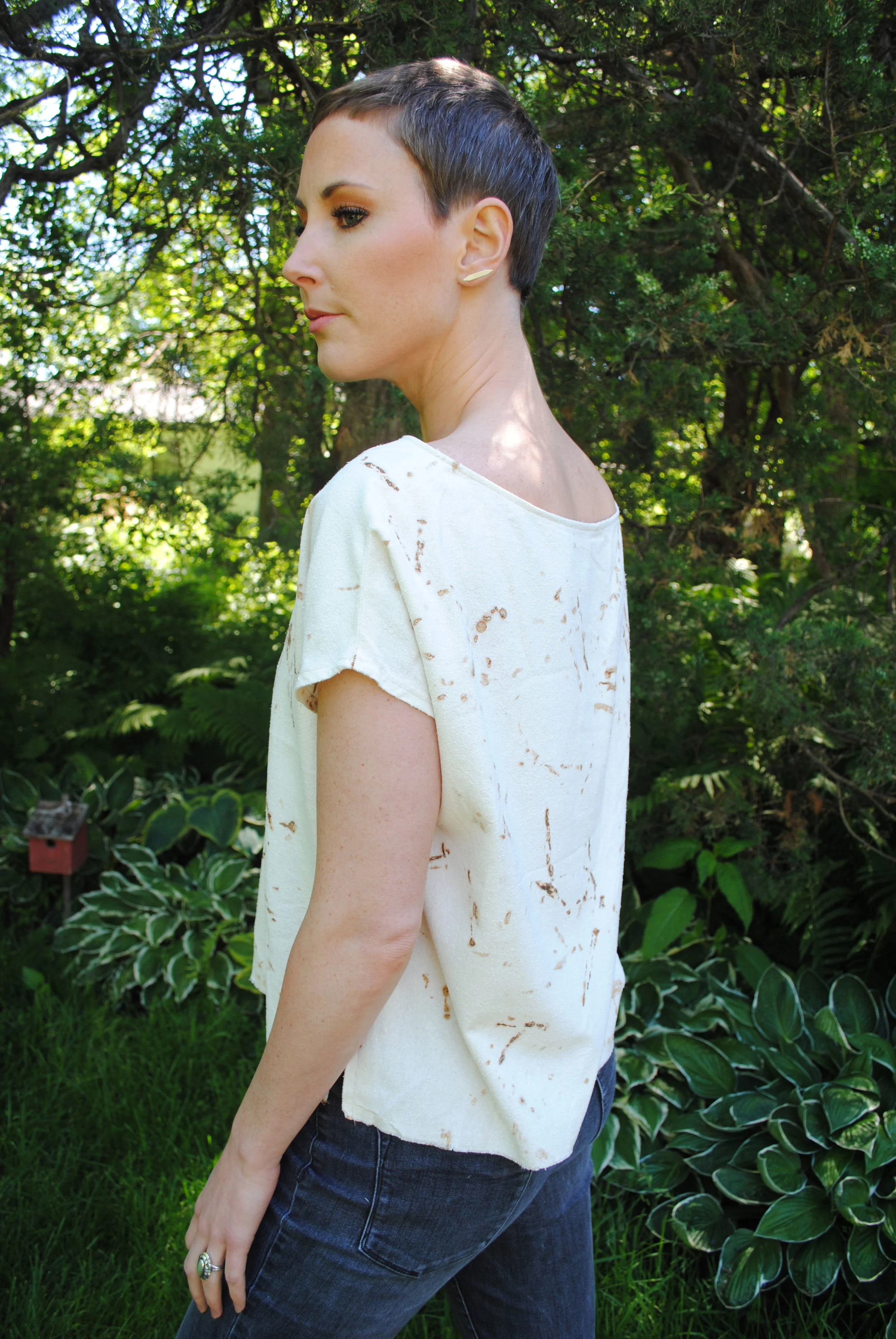 rusty nail raw silk crop2.jpg