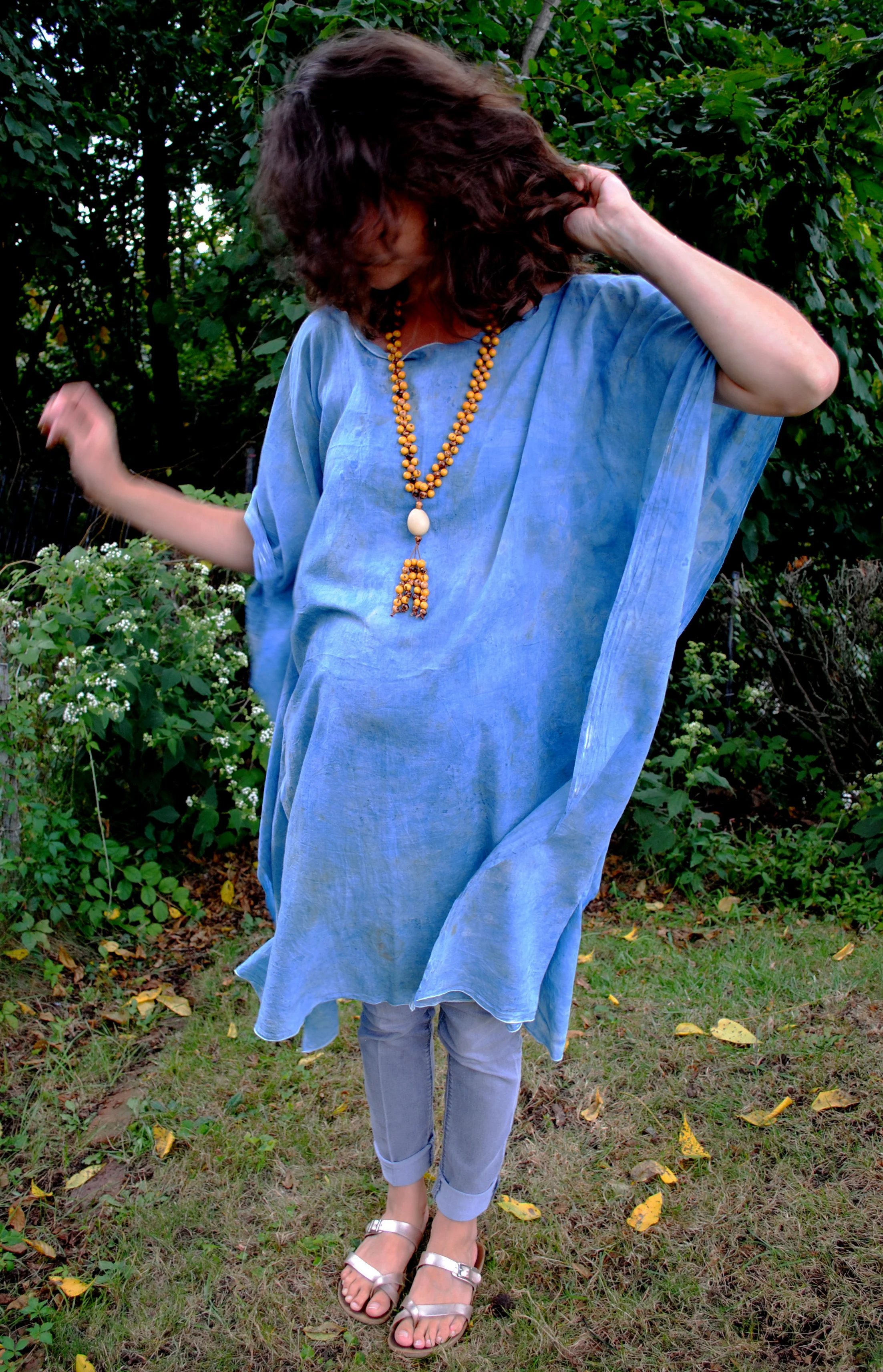 caftan indigo 1.jpg