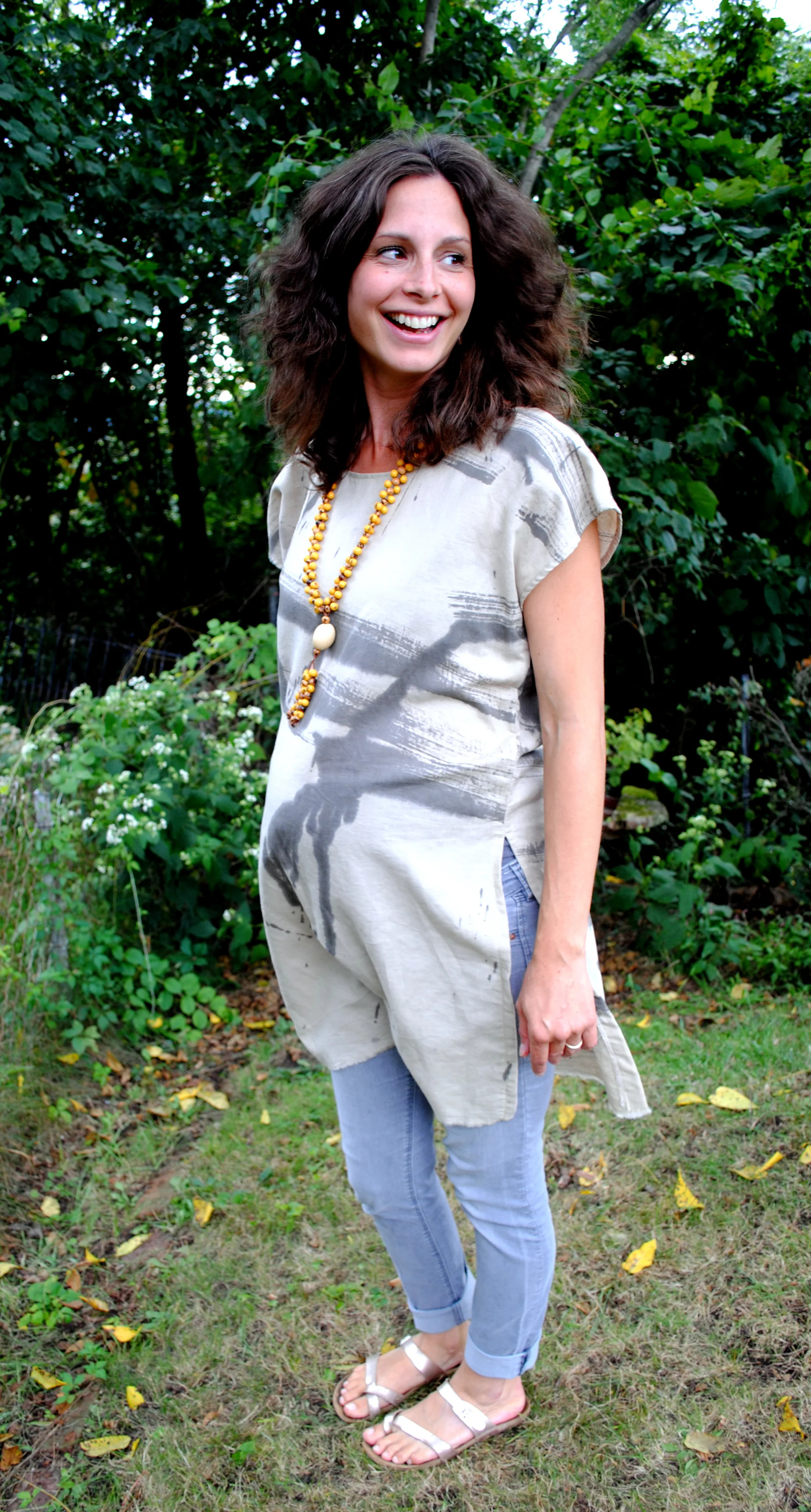 walnut and iron painted tunic2.jpg
