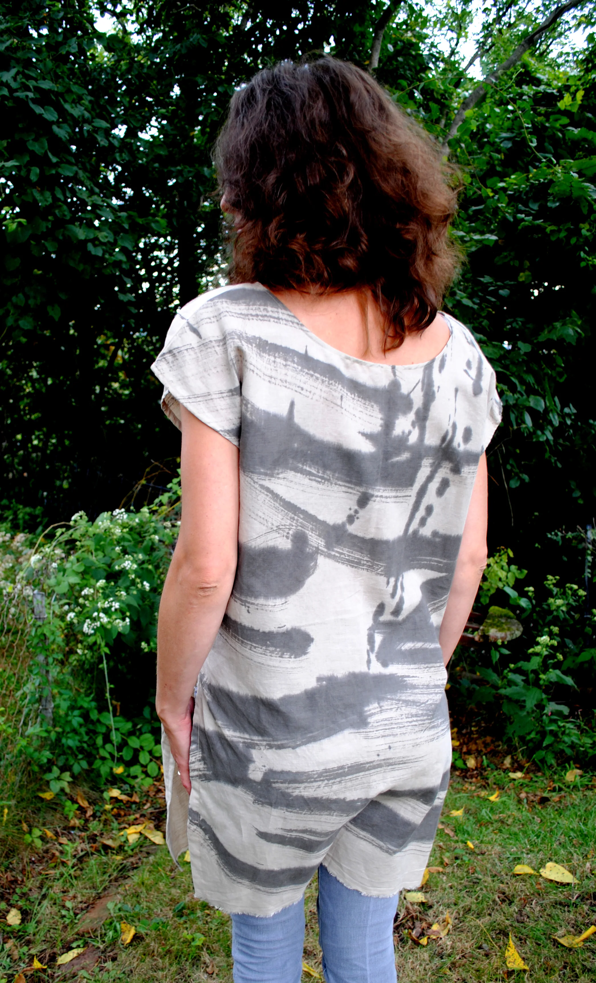 walnut and iron painted tunic8.jpg
