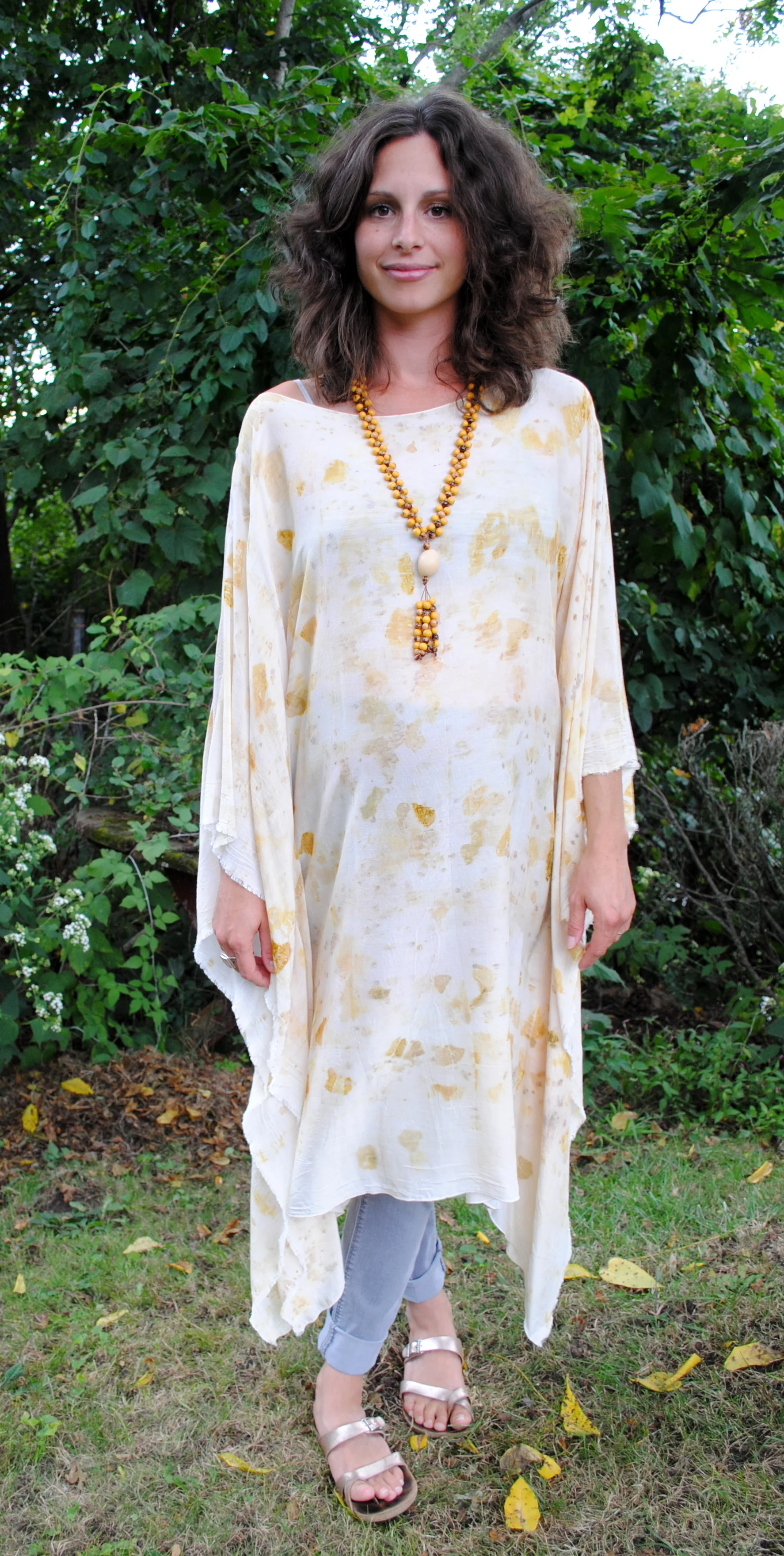 caftan silk onion1.jpg