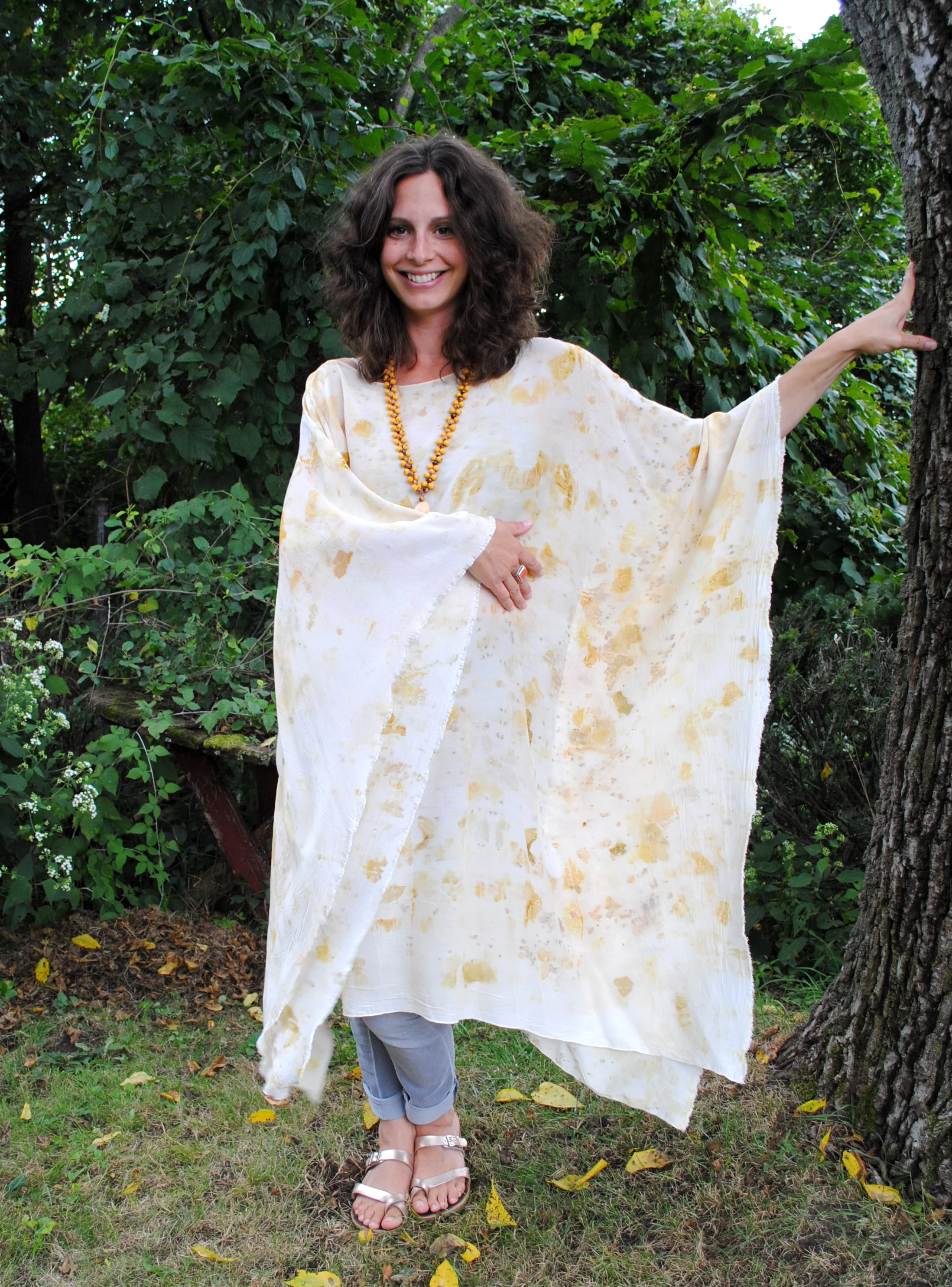caftan silk onion 4.jpg