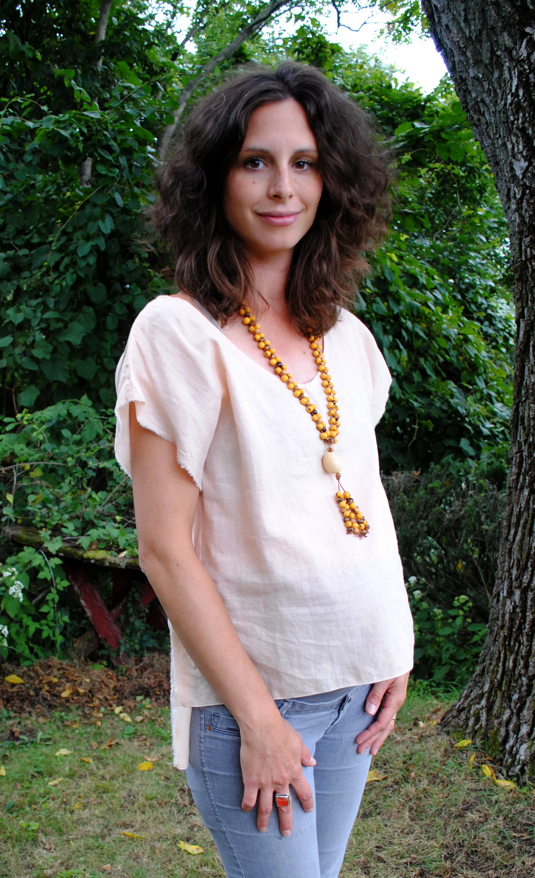 caftan crop avocado4.jpg