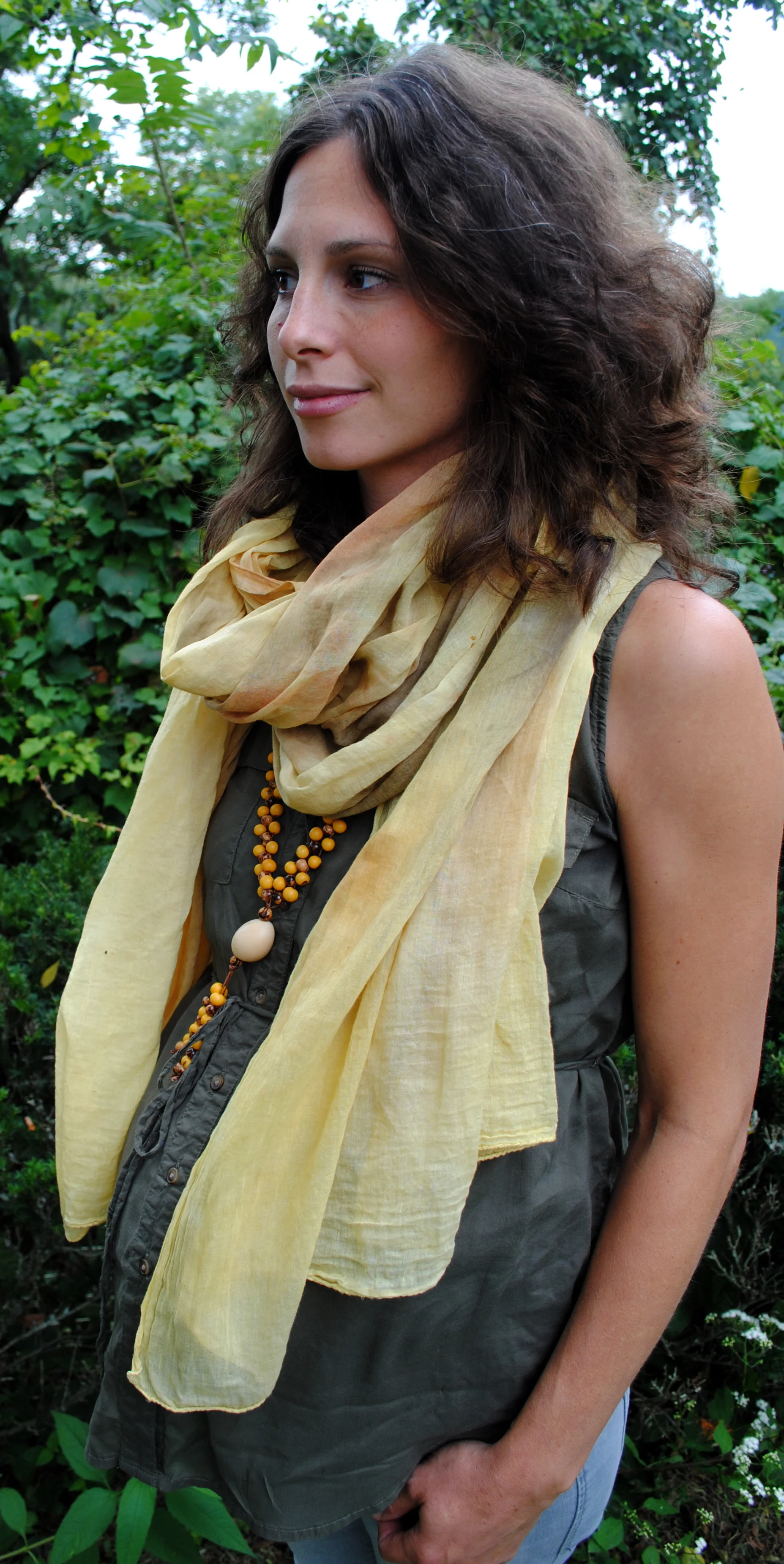 yellow cotton voile2.jpg