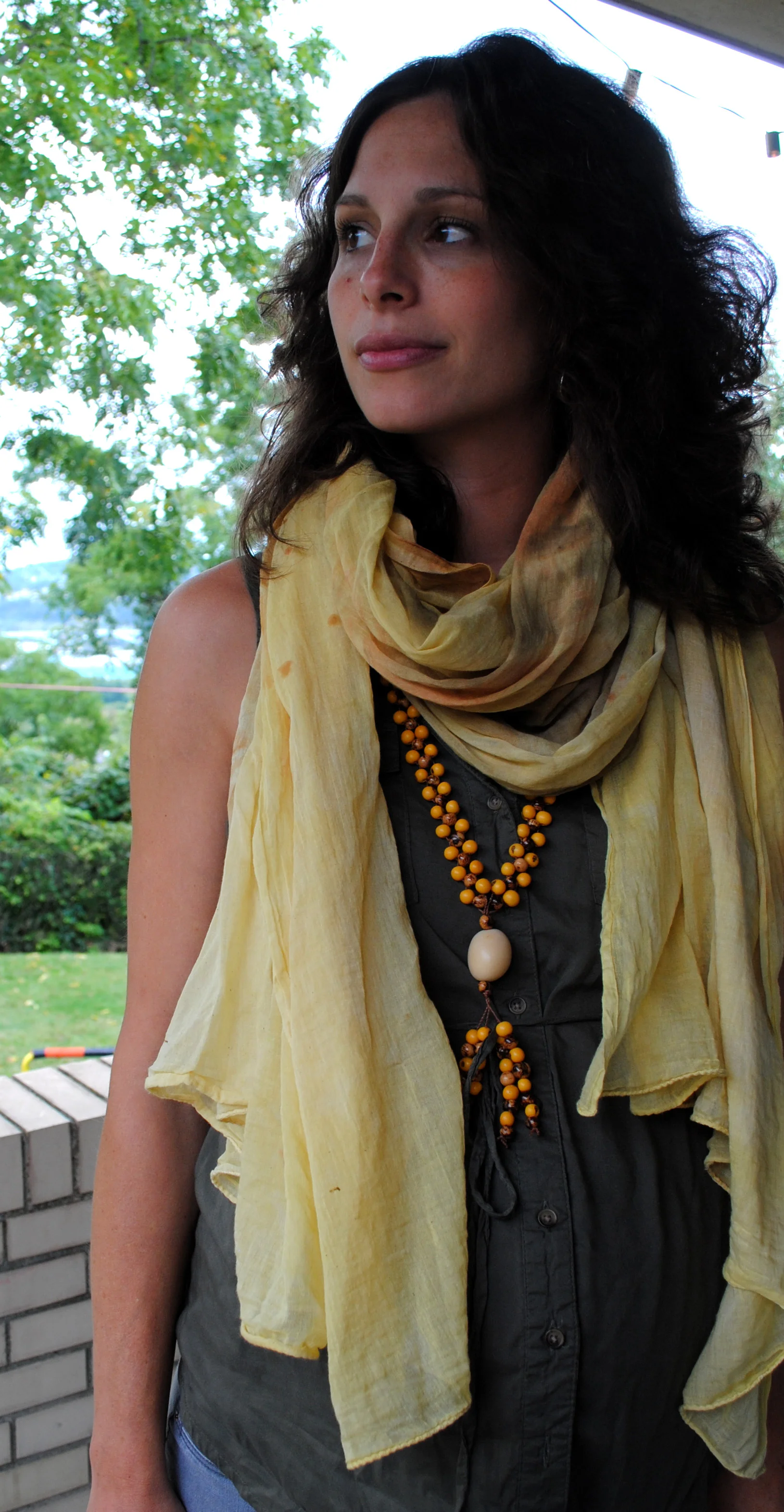 yellow cotton voile3.jpg