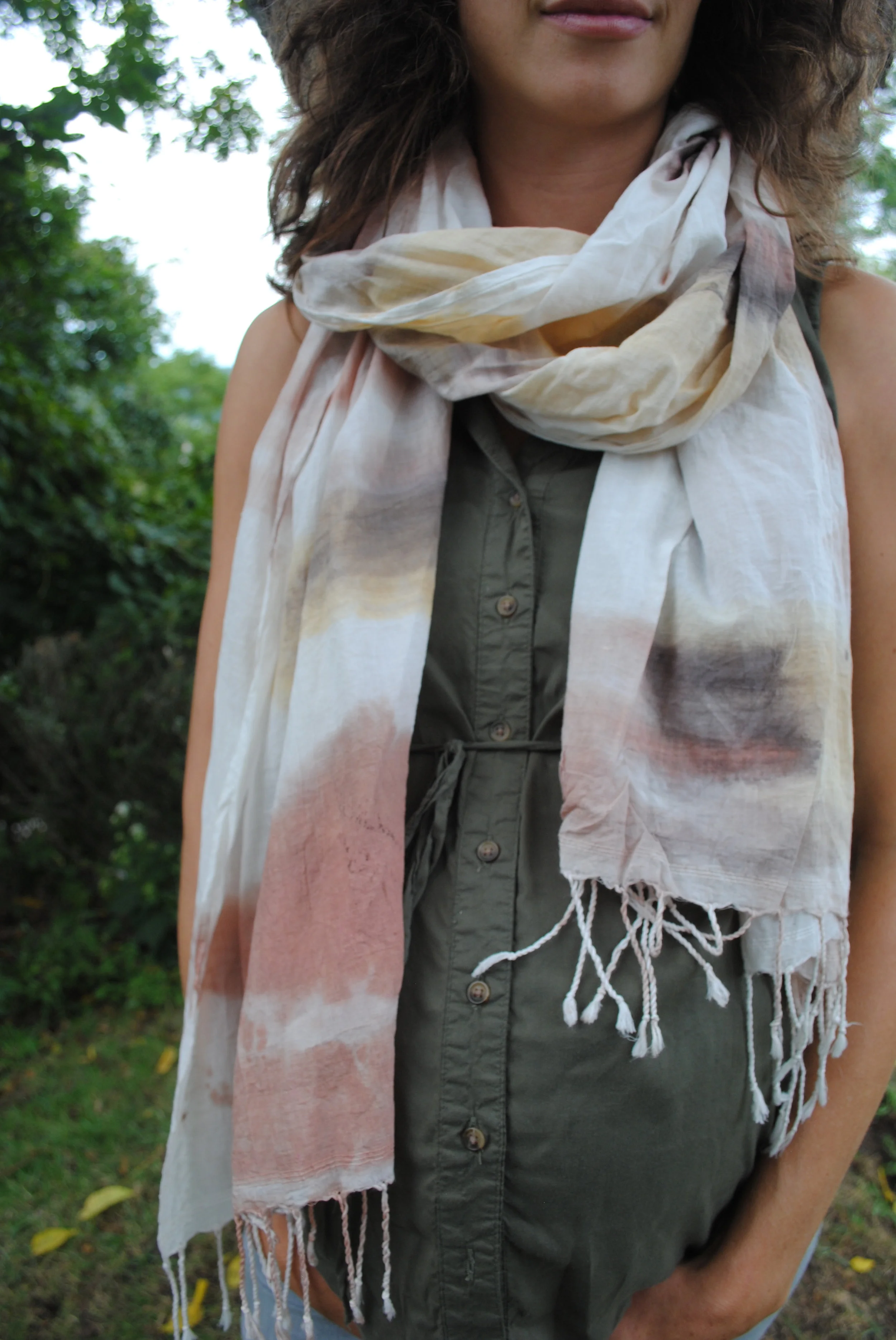 khadi q rojo rust 1.jpg