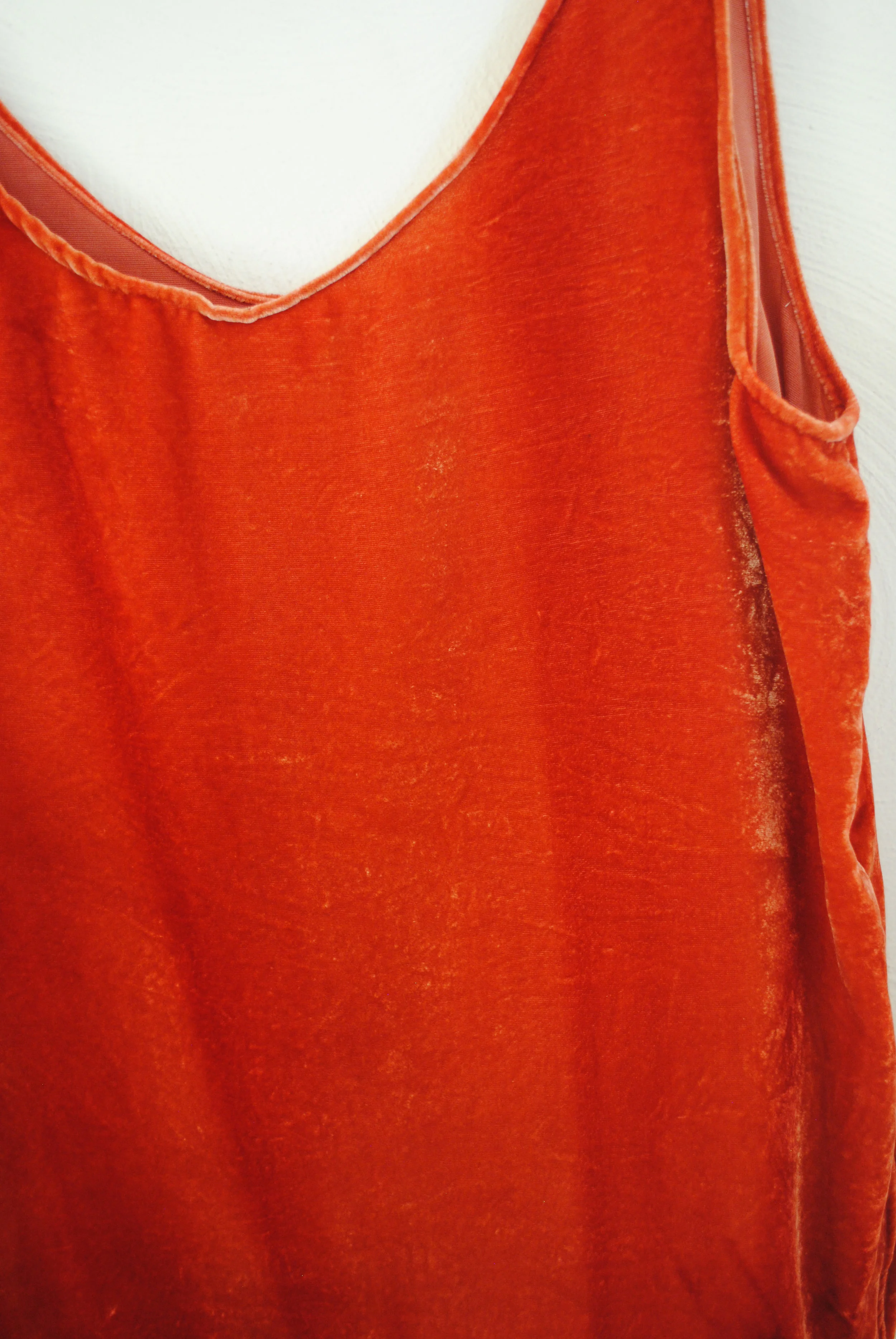red velvet tank short2.jpg