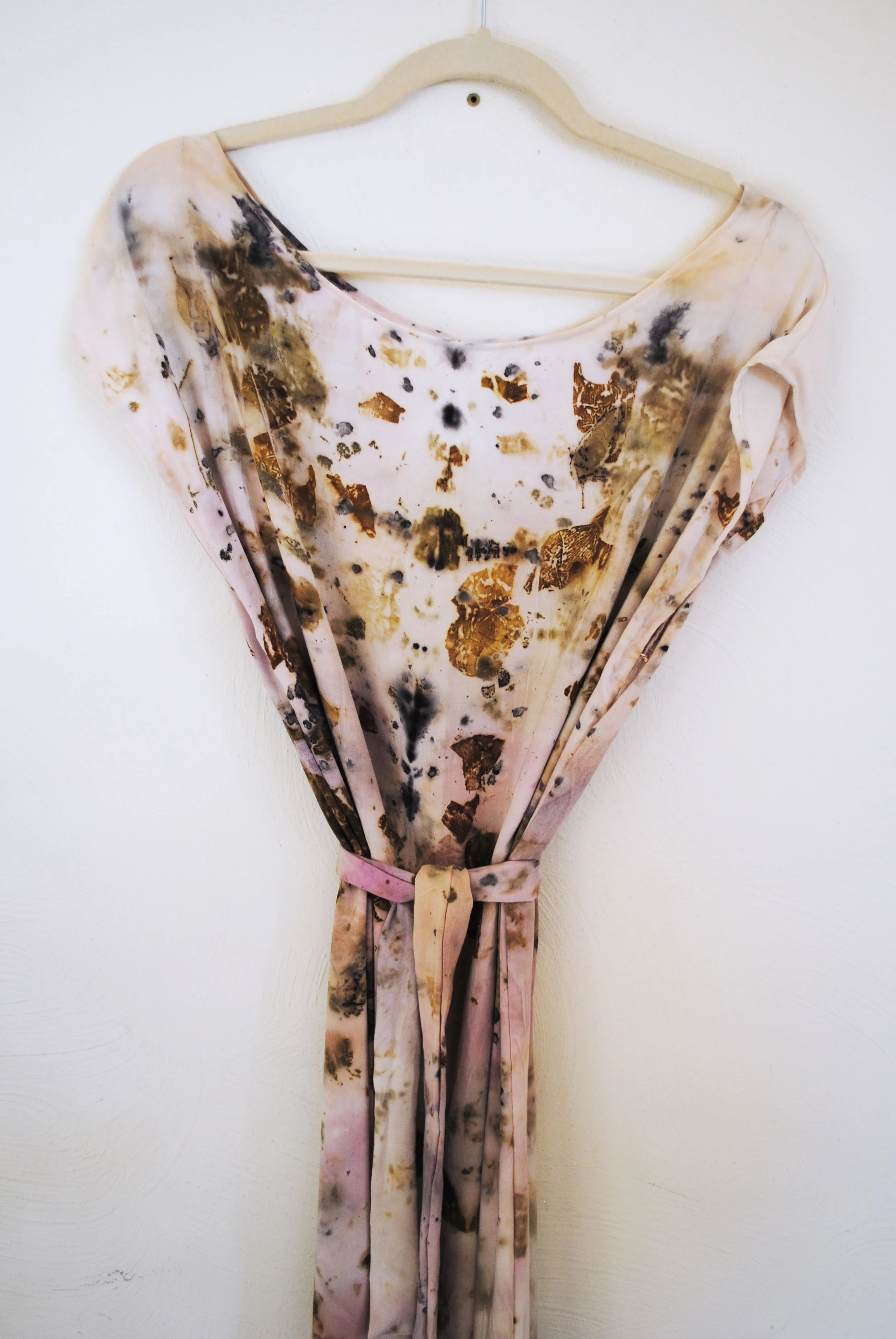 eco print bamboo dress3.jpg