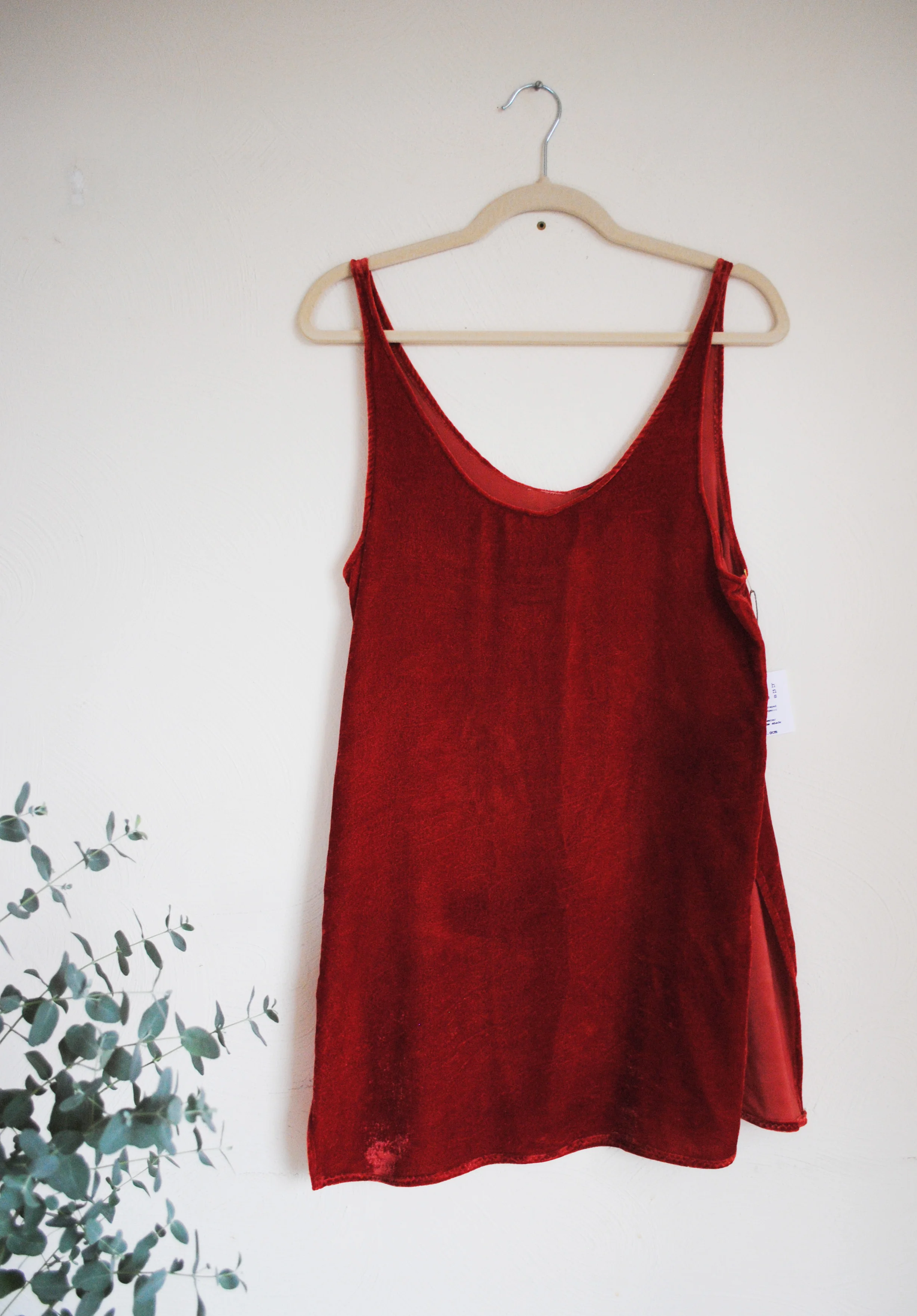red velvet long tank1.jpg