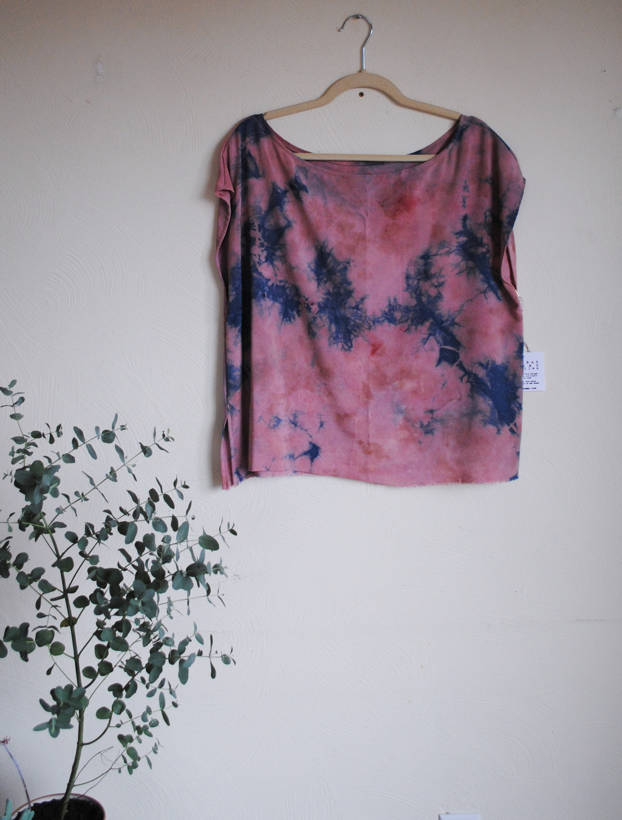 pink and blue shibori bamboo1.jpg