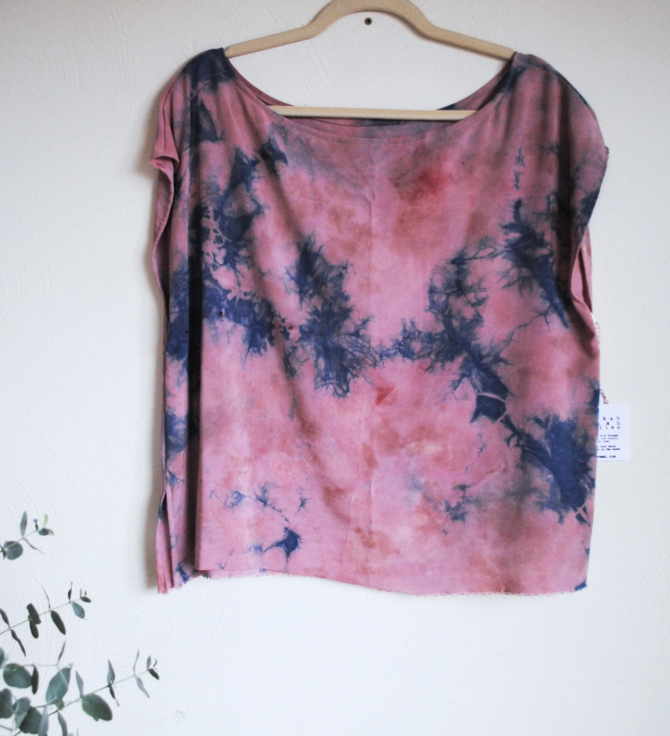 pink and blue shibori bamboo2.jpg