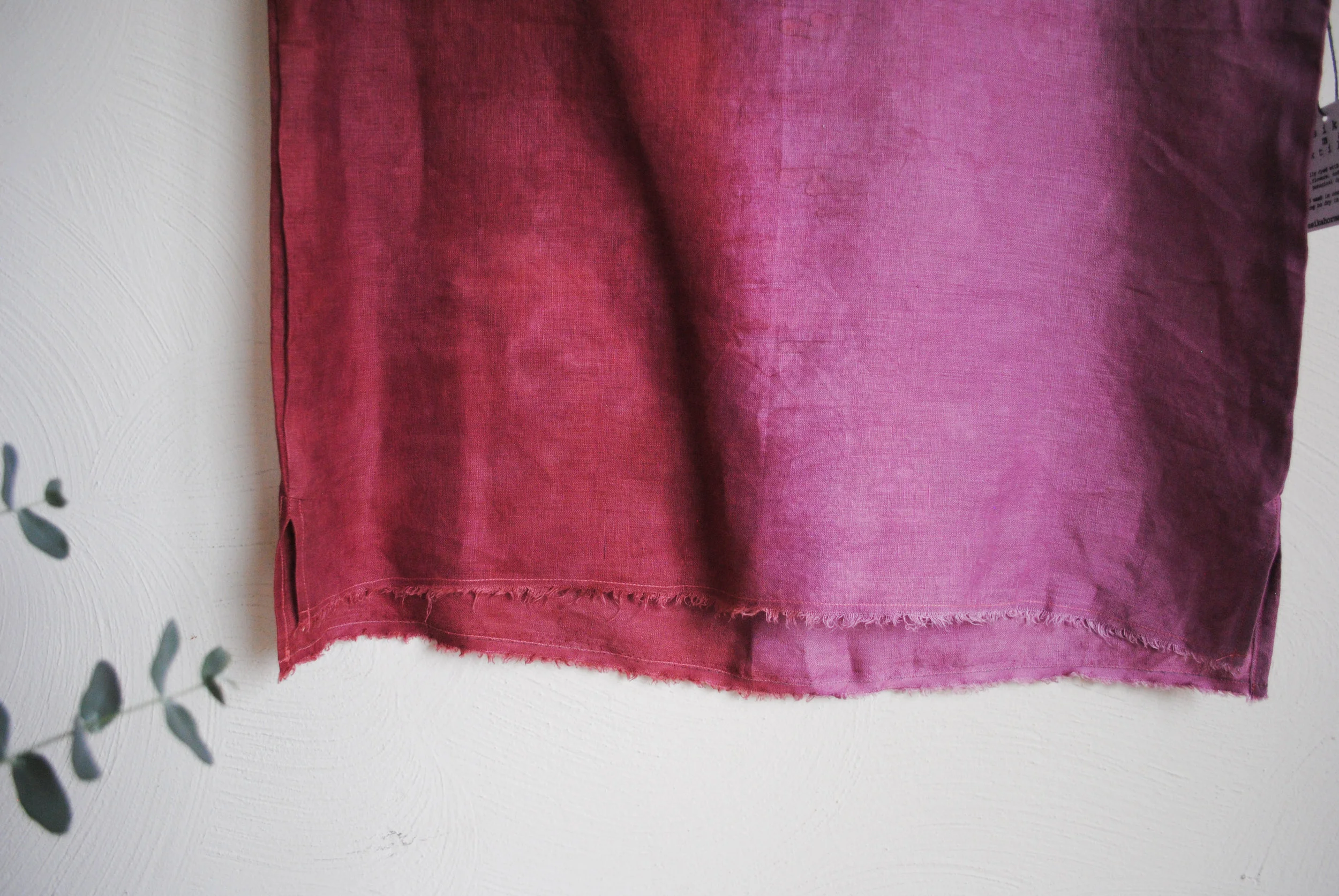 vertical cochineal madder2.jpg