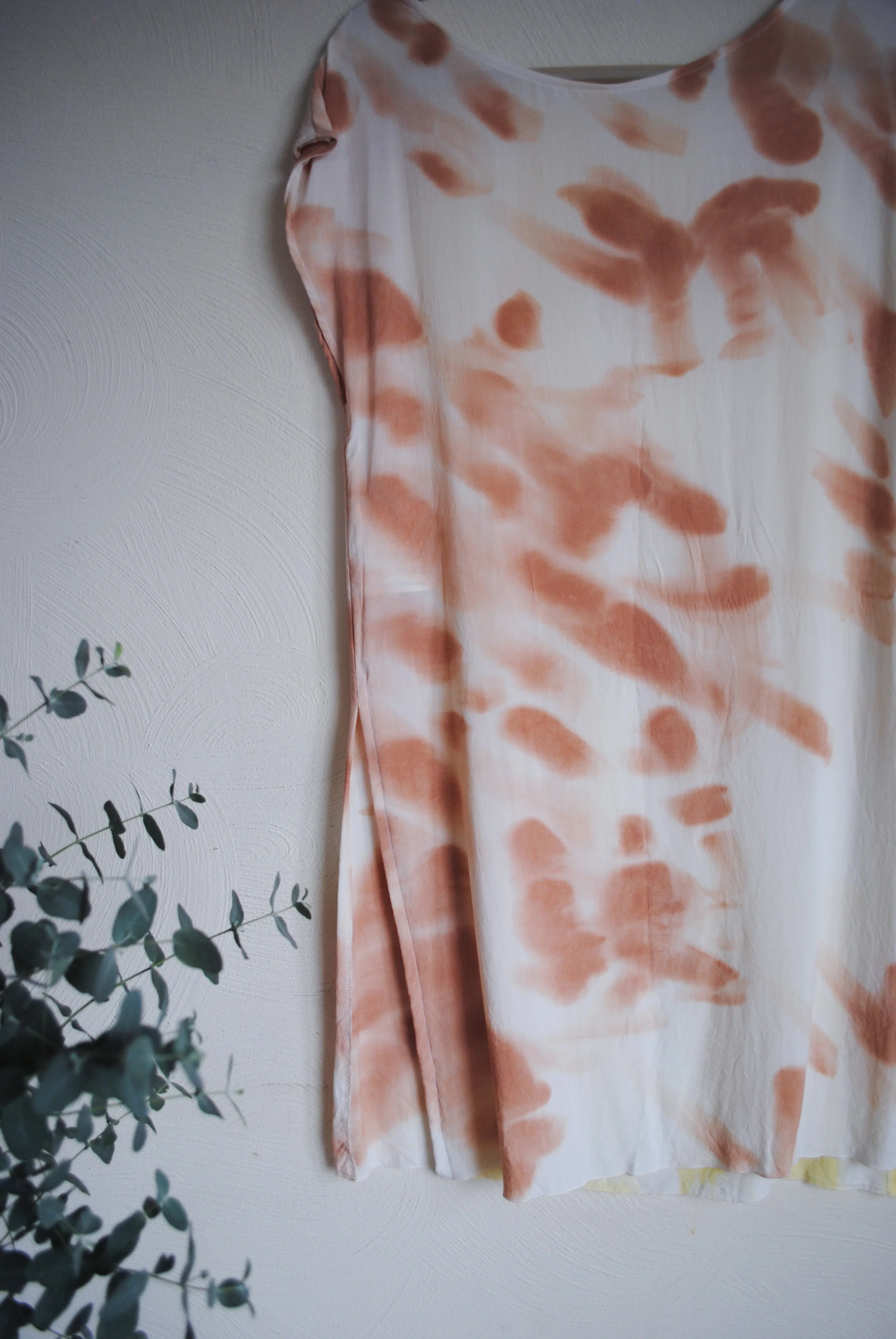 quebracho rojo and weld bamboo dress2.jpg