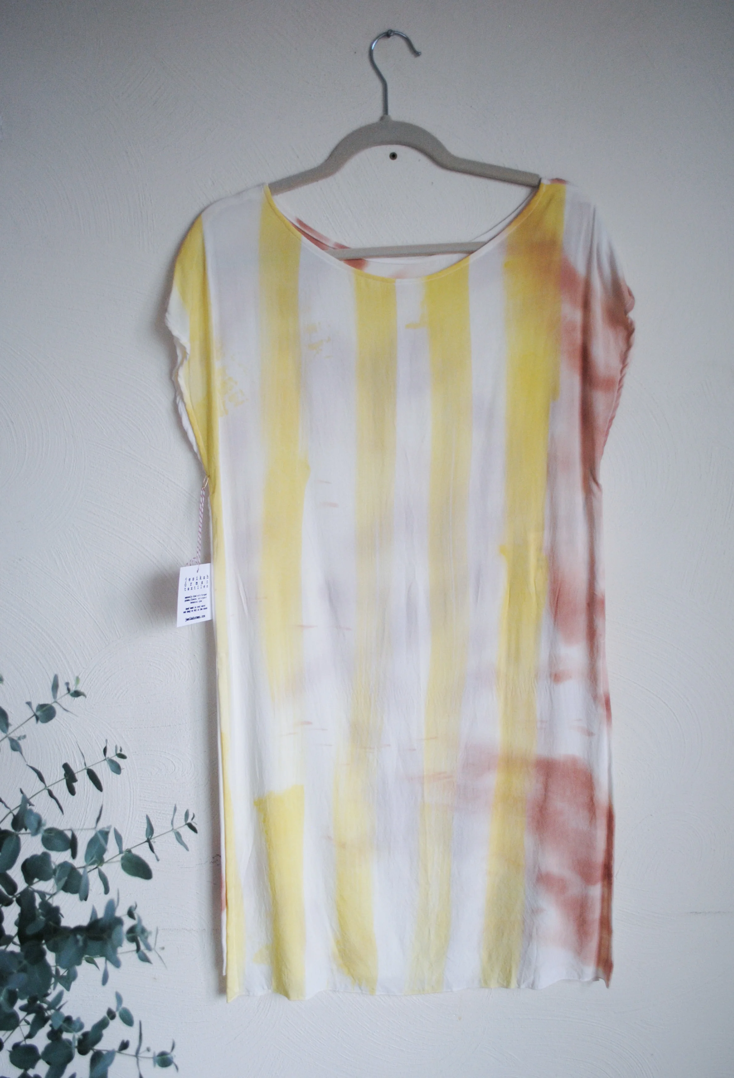 quebracho rojo and weld bamboo dress3.jpg