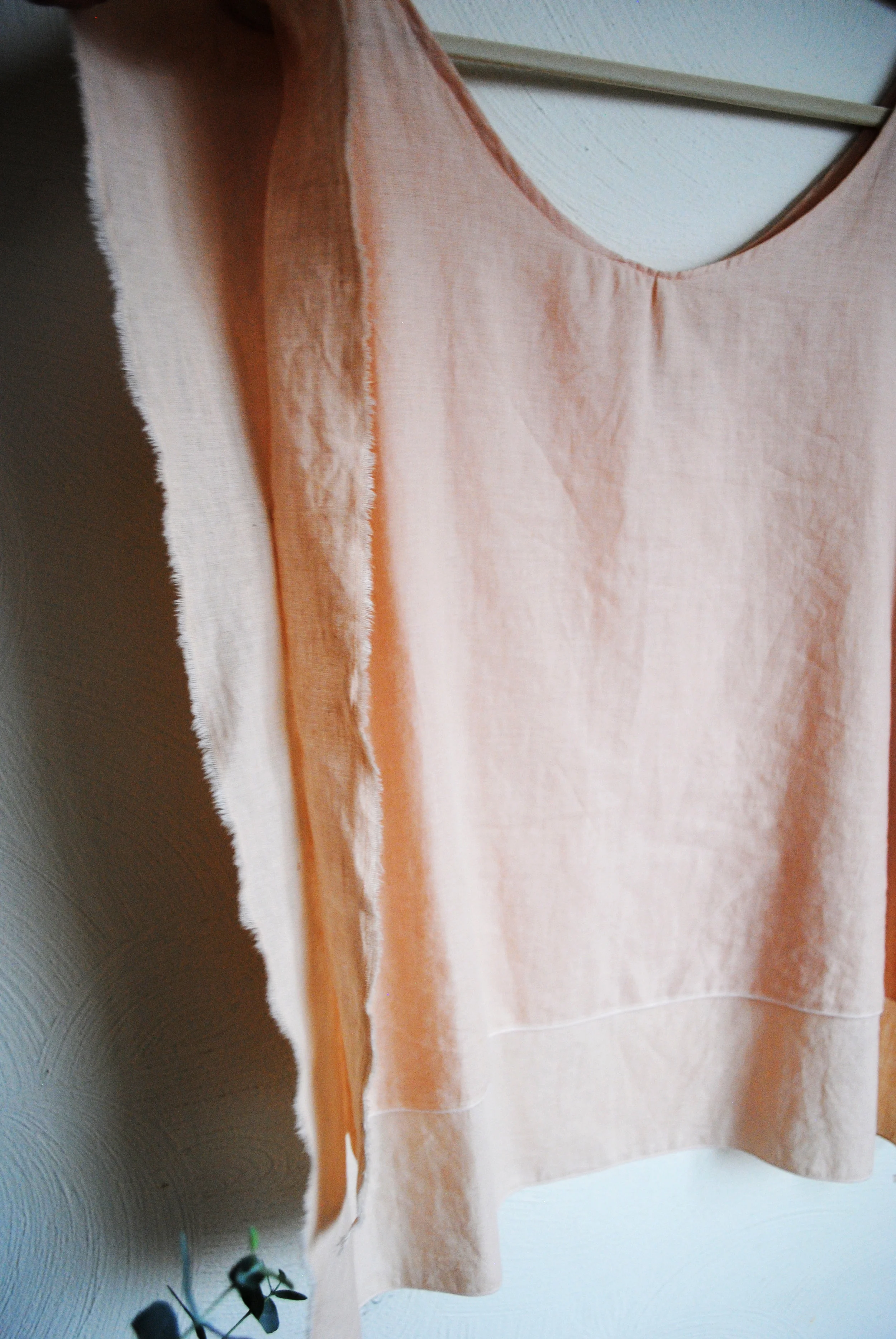 avocado linen caftan3.jpg
