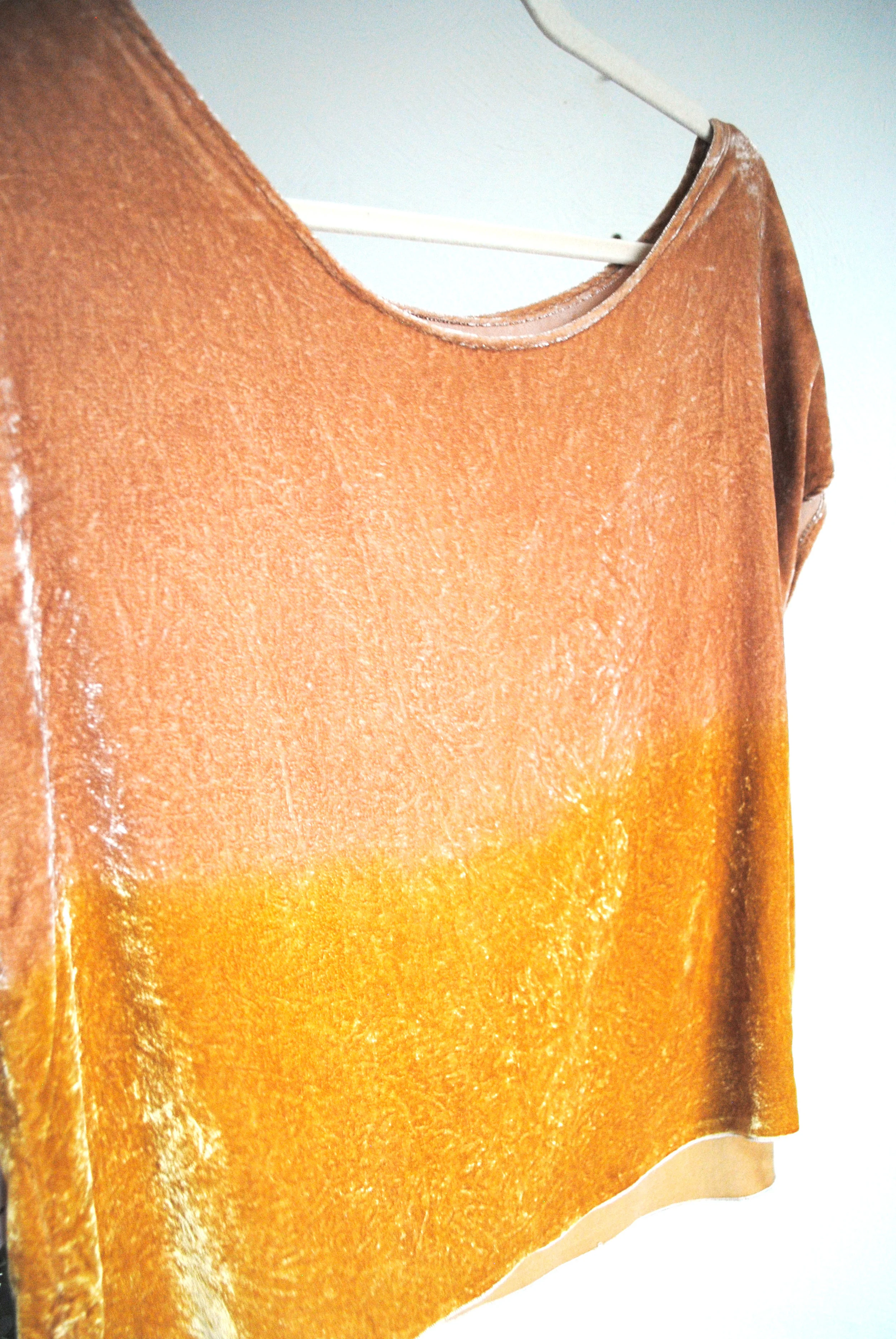 quebracho osage velvet crop3.jpg