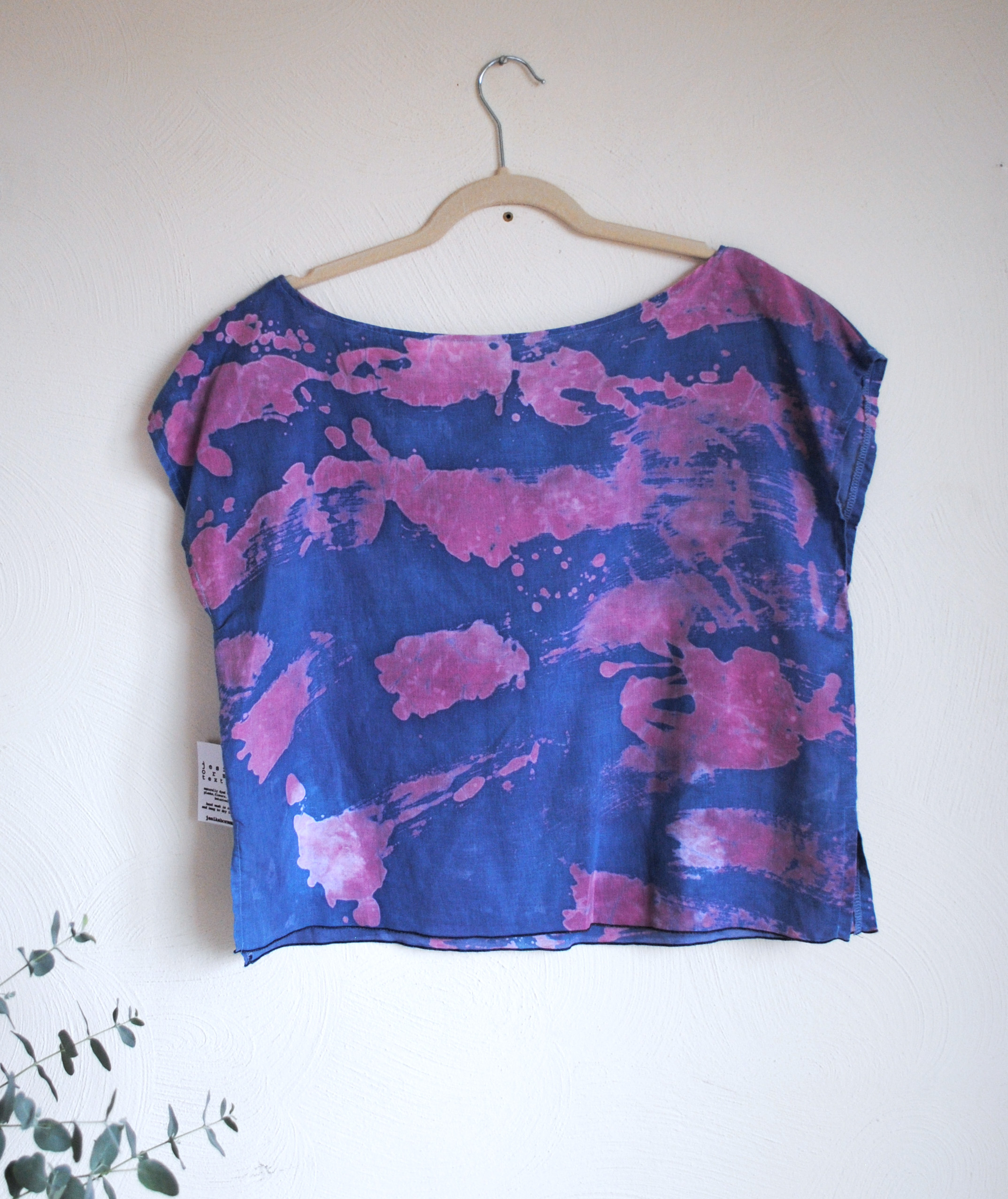 cochineal and indigo batik crop.jpg