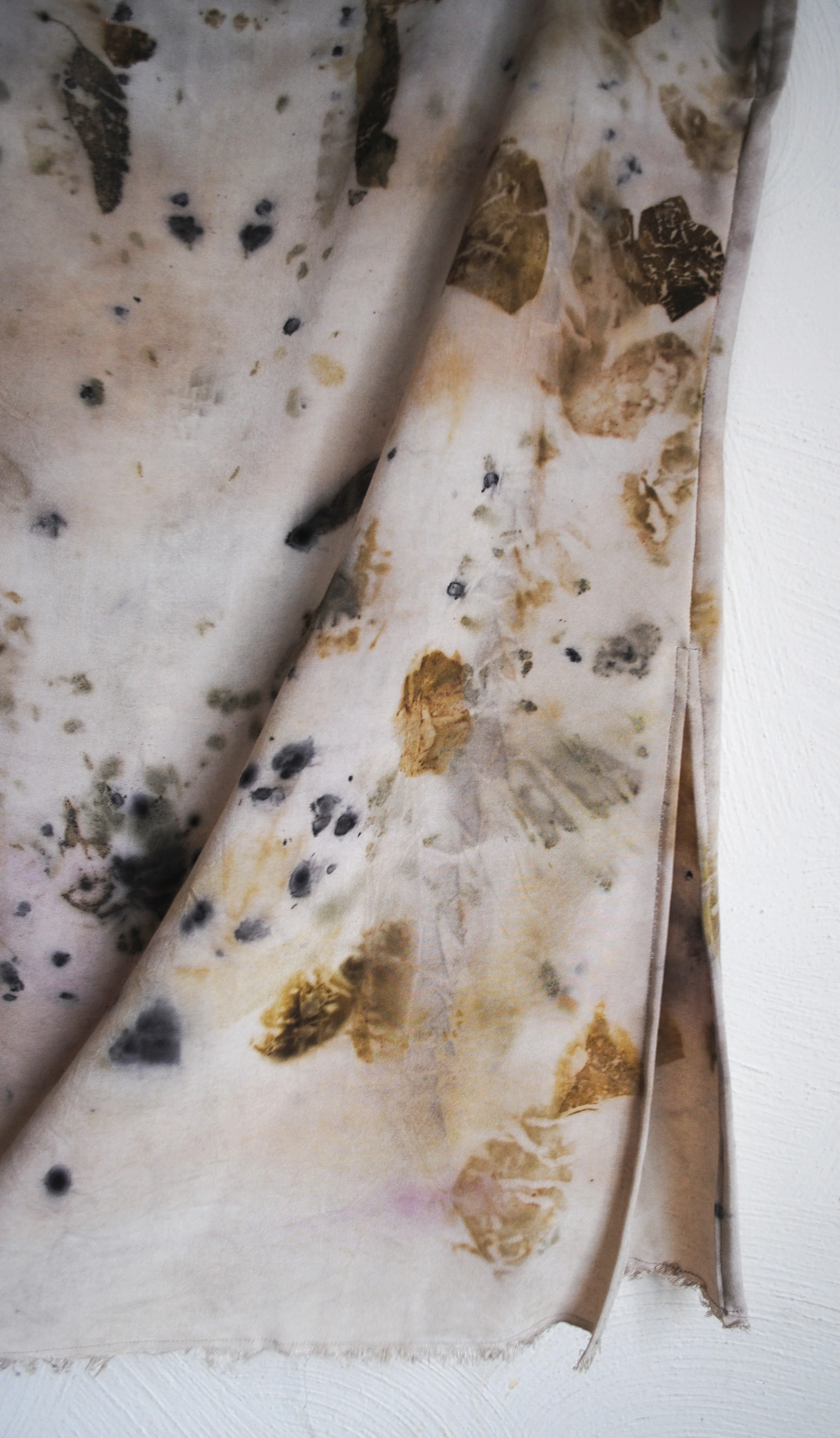 eco print bamboo tunic040.jpg