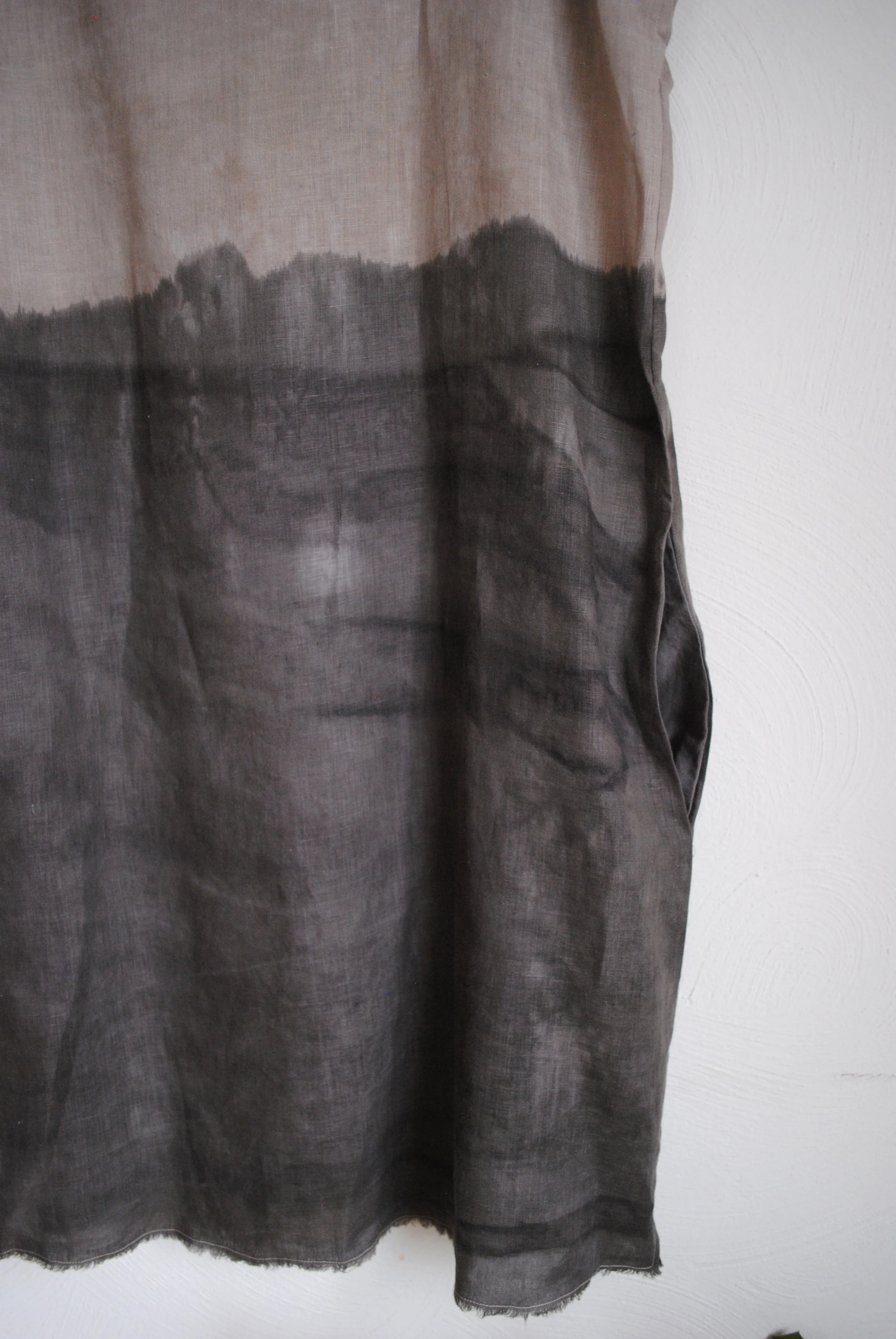 walnut linen gradient2.jpg