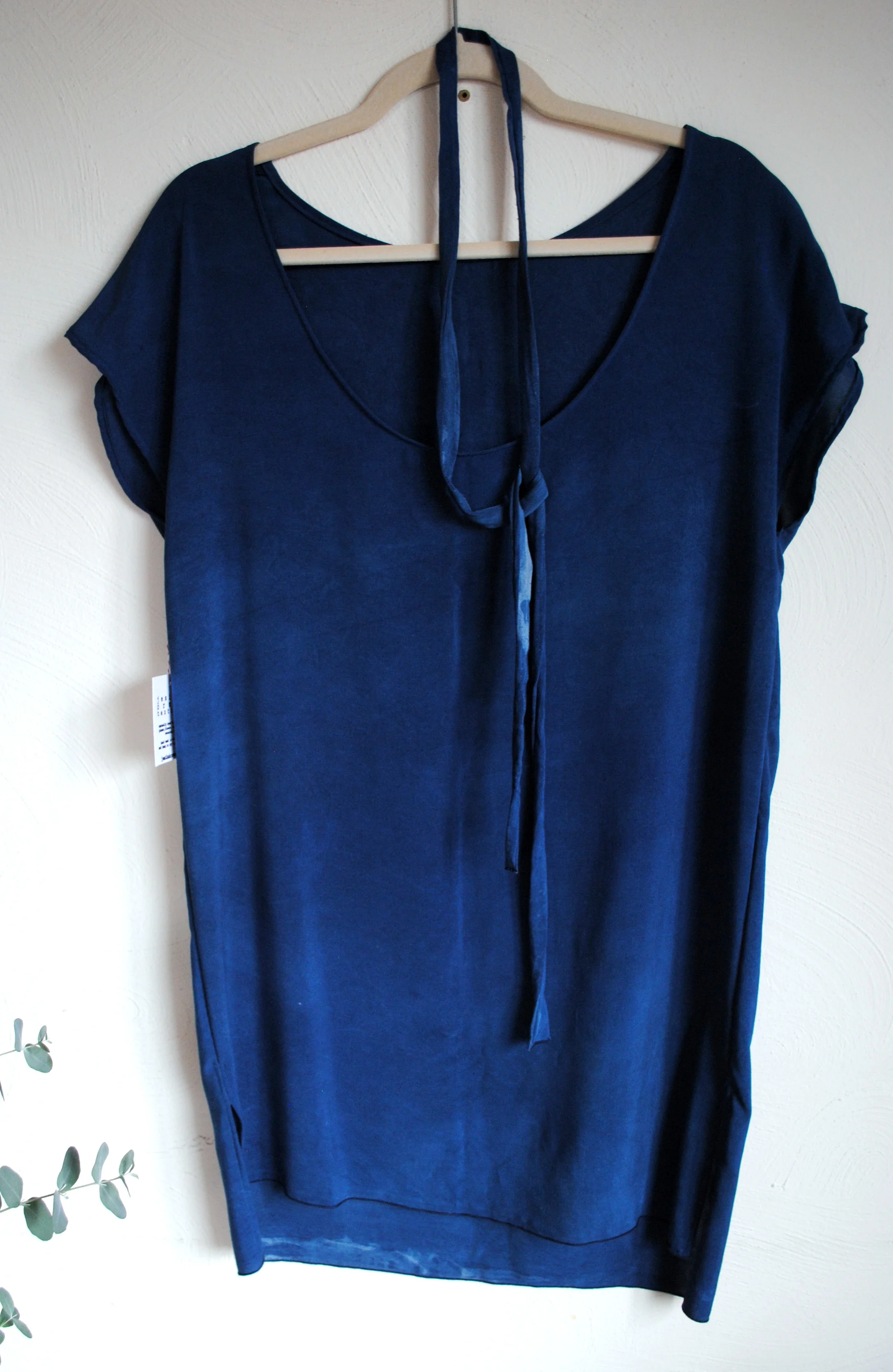 bamboo prussian blue dress01.jpg
