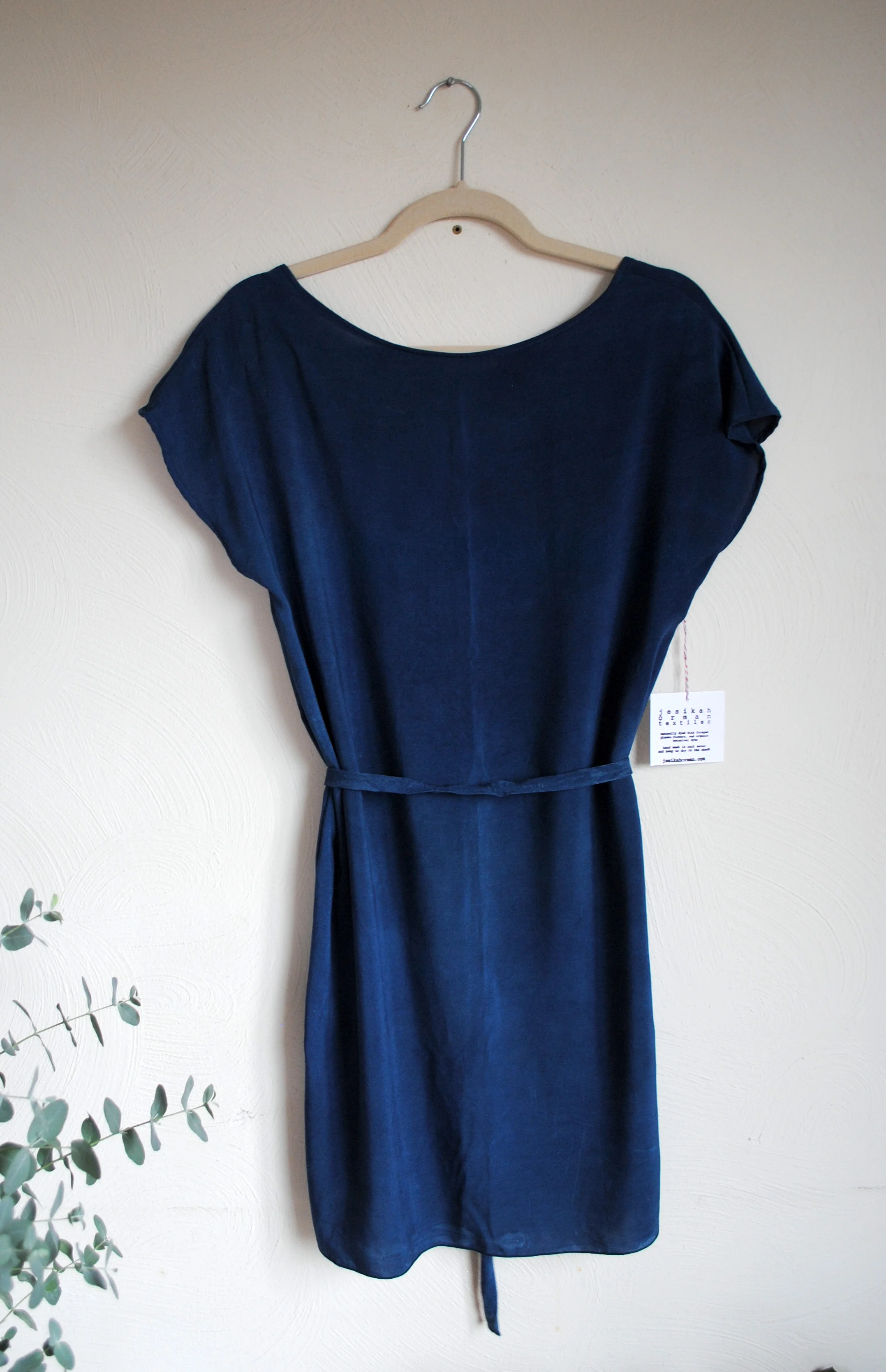 bamboo prussian blue dress04.jpg