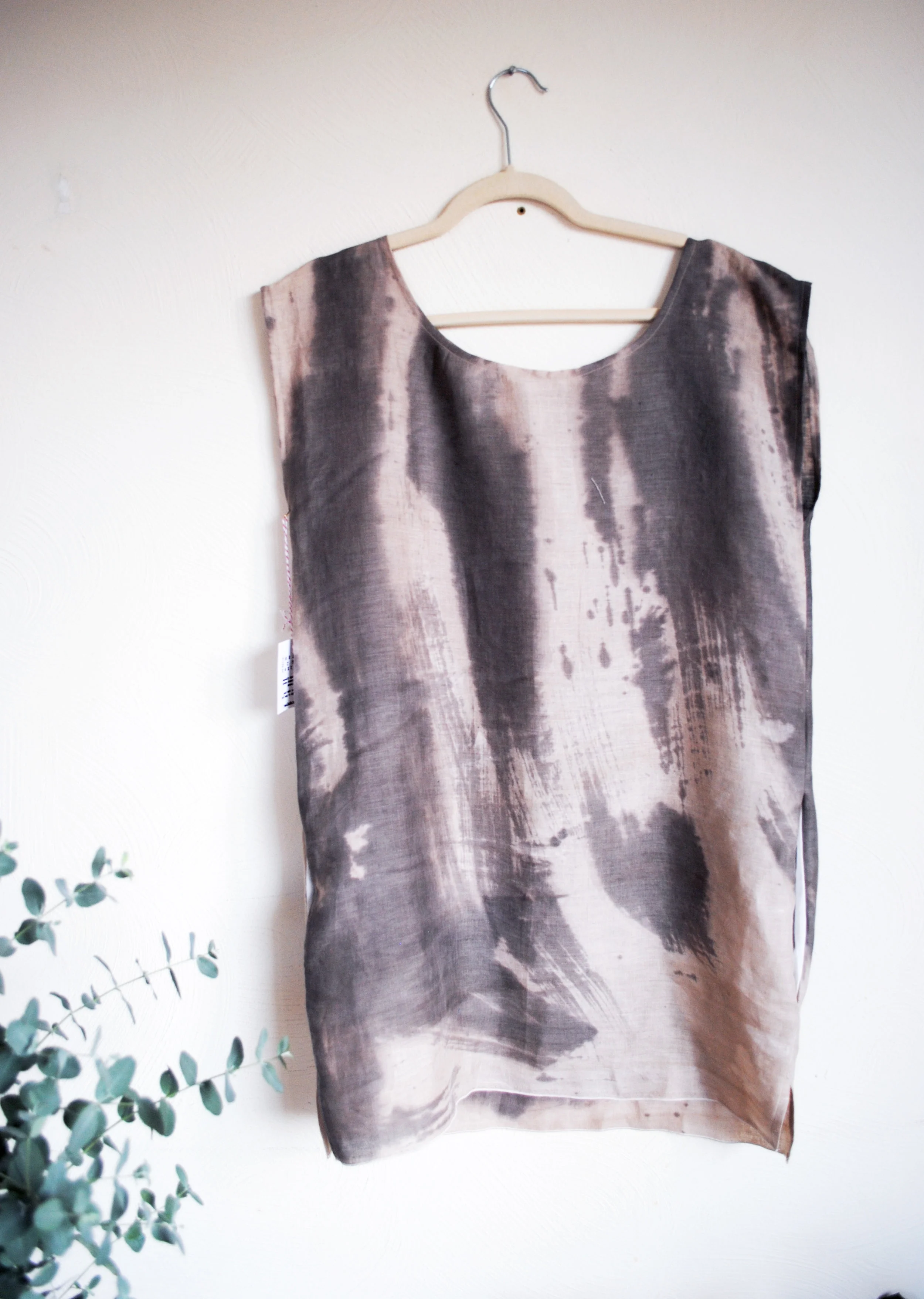 walnut iron dress_3.jpg
