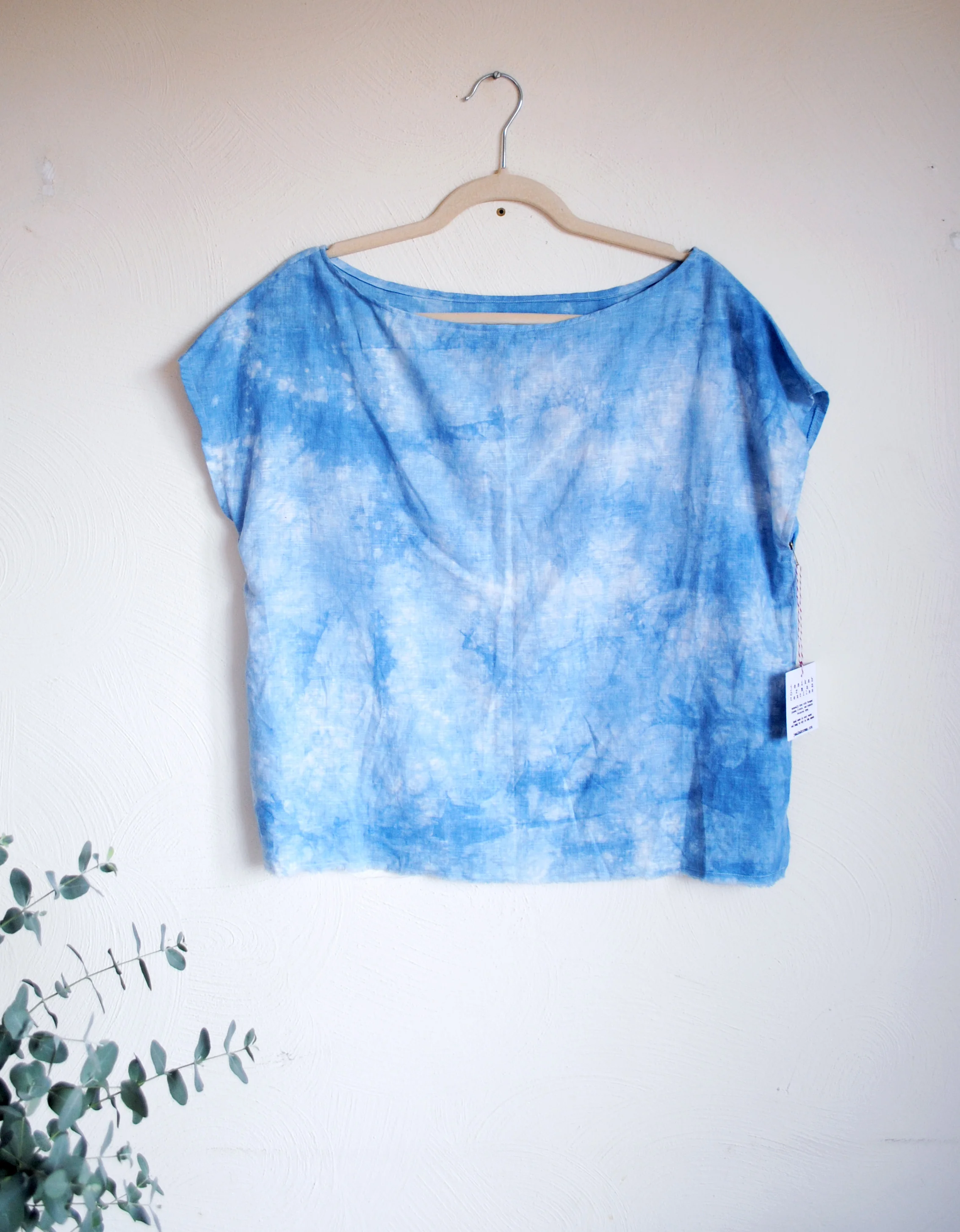 indigo tissue cloud crop.jpg