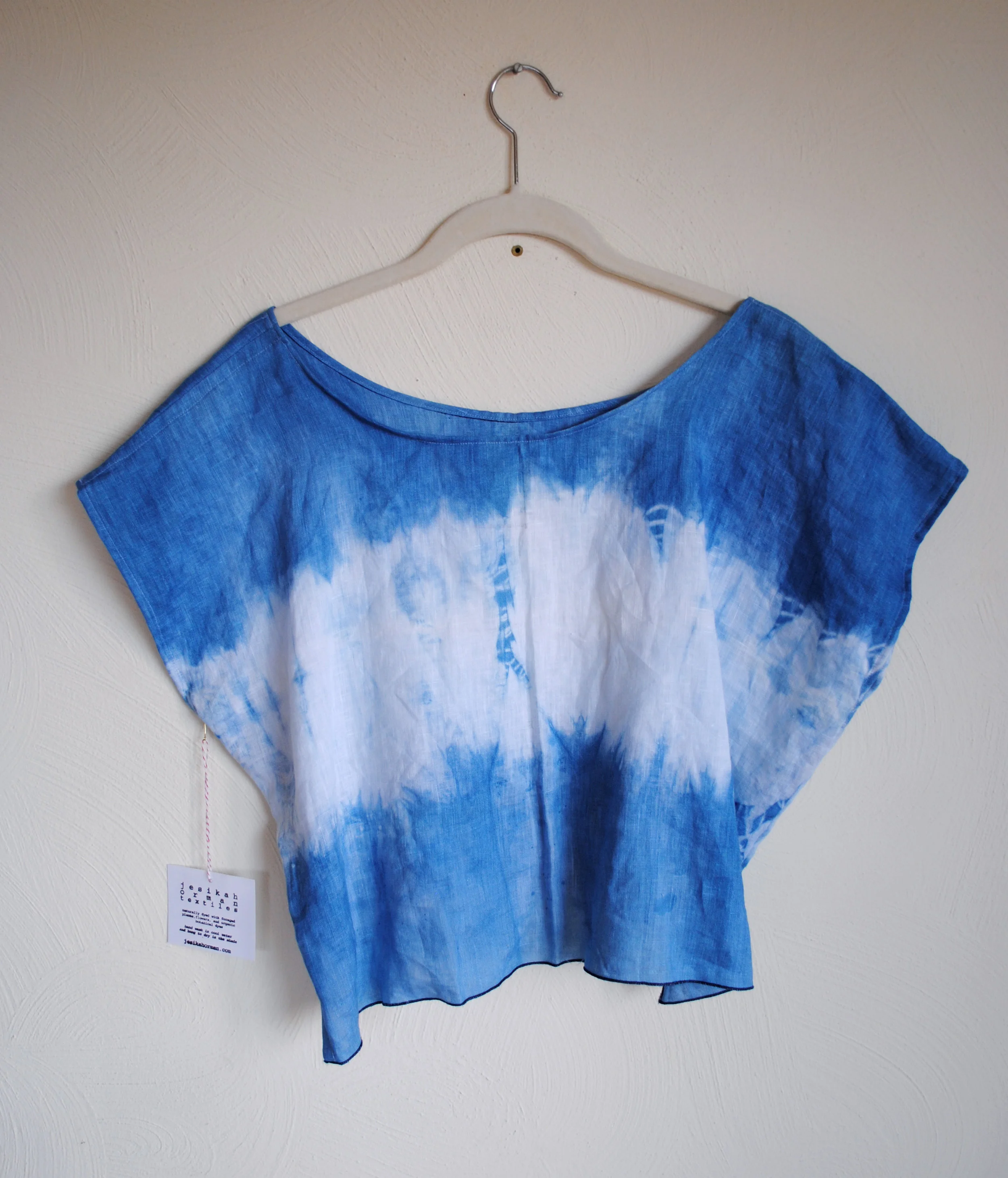 indigo shibori crop2.jpg