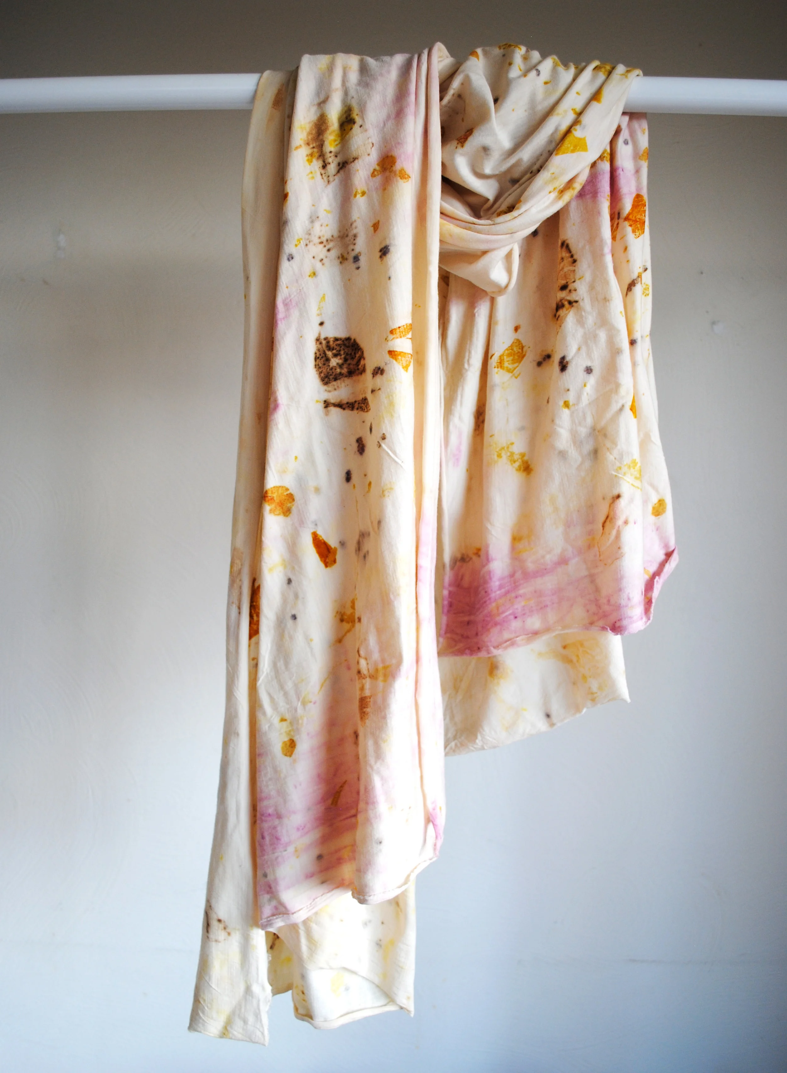 from the meadow merino2.jpg