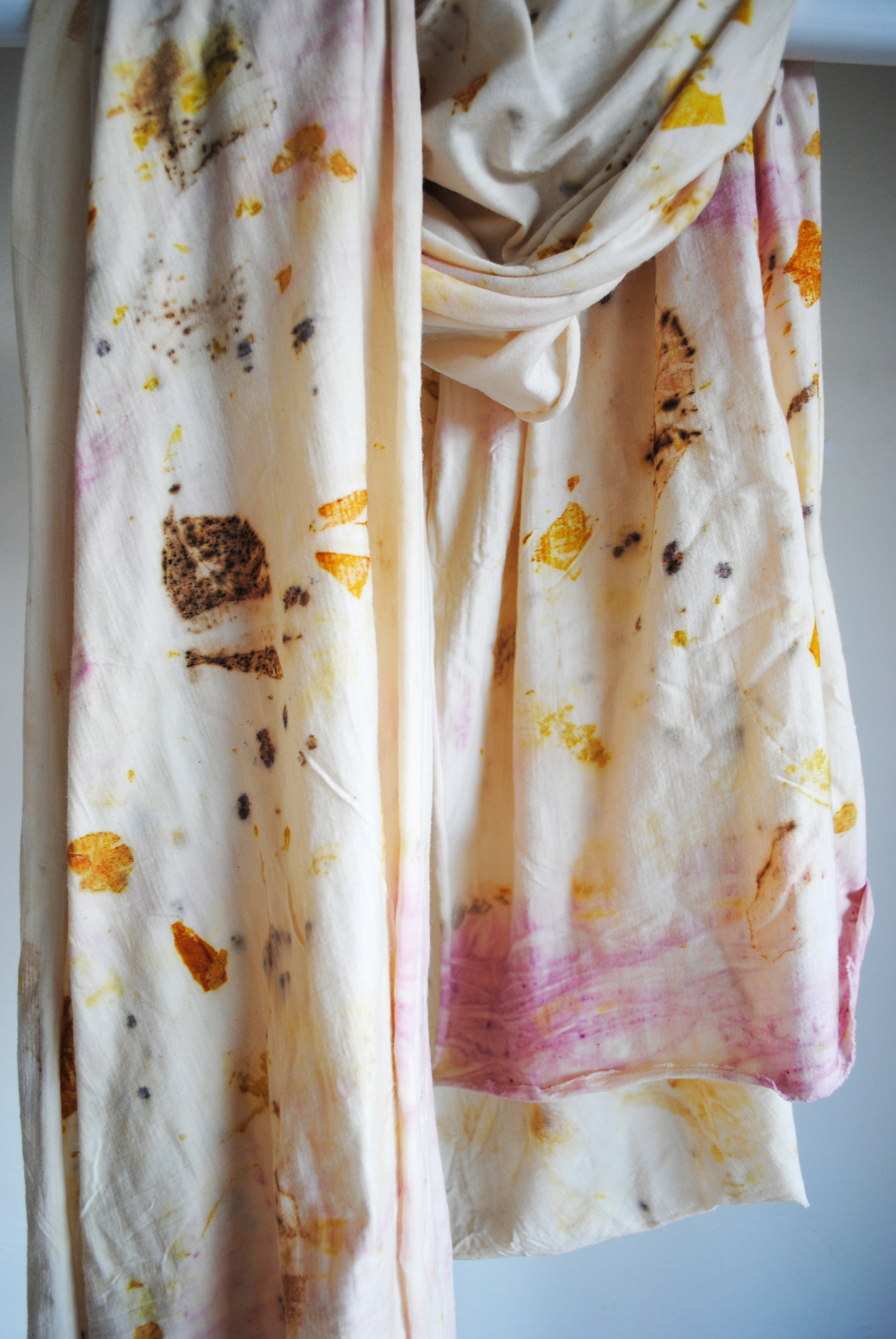 from the meadow merino3.jpg