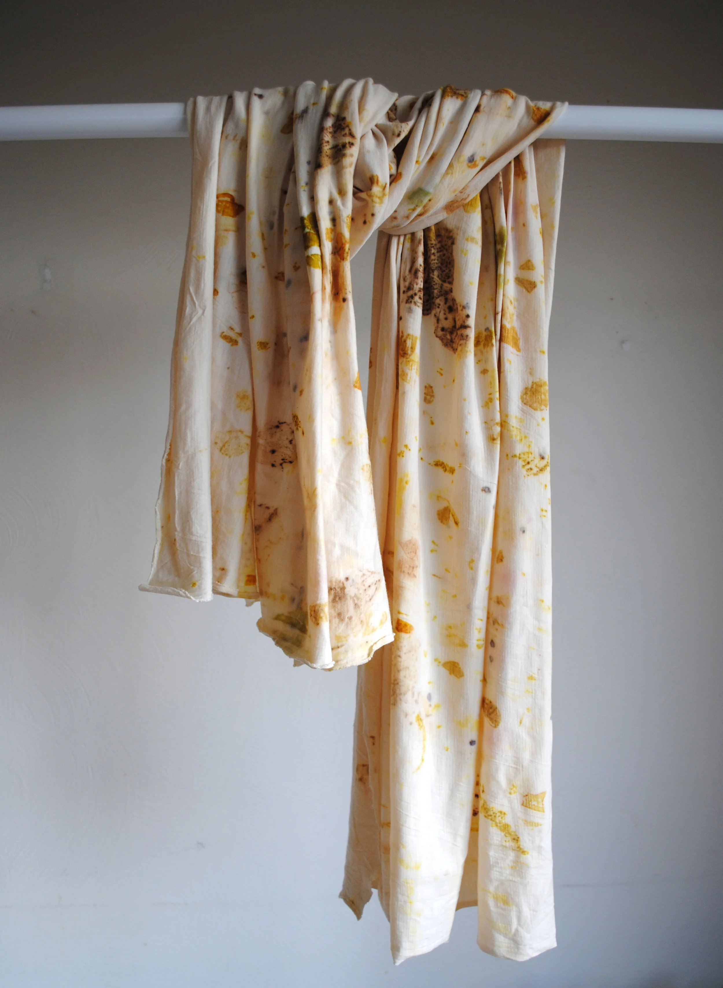 from the meadow merino05.jpg
