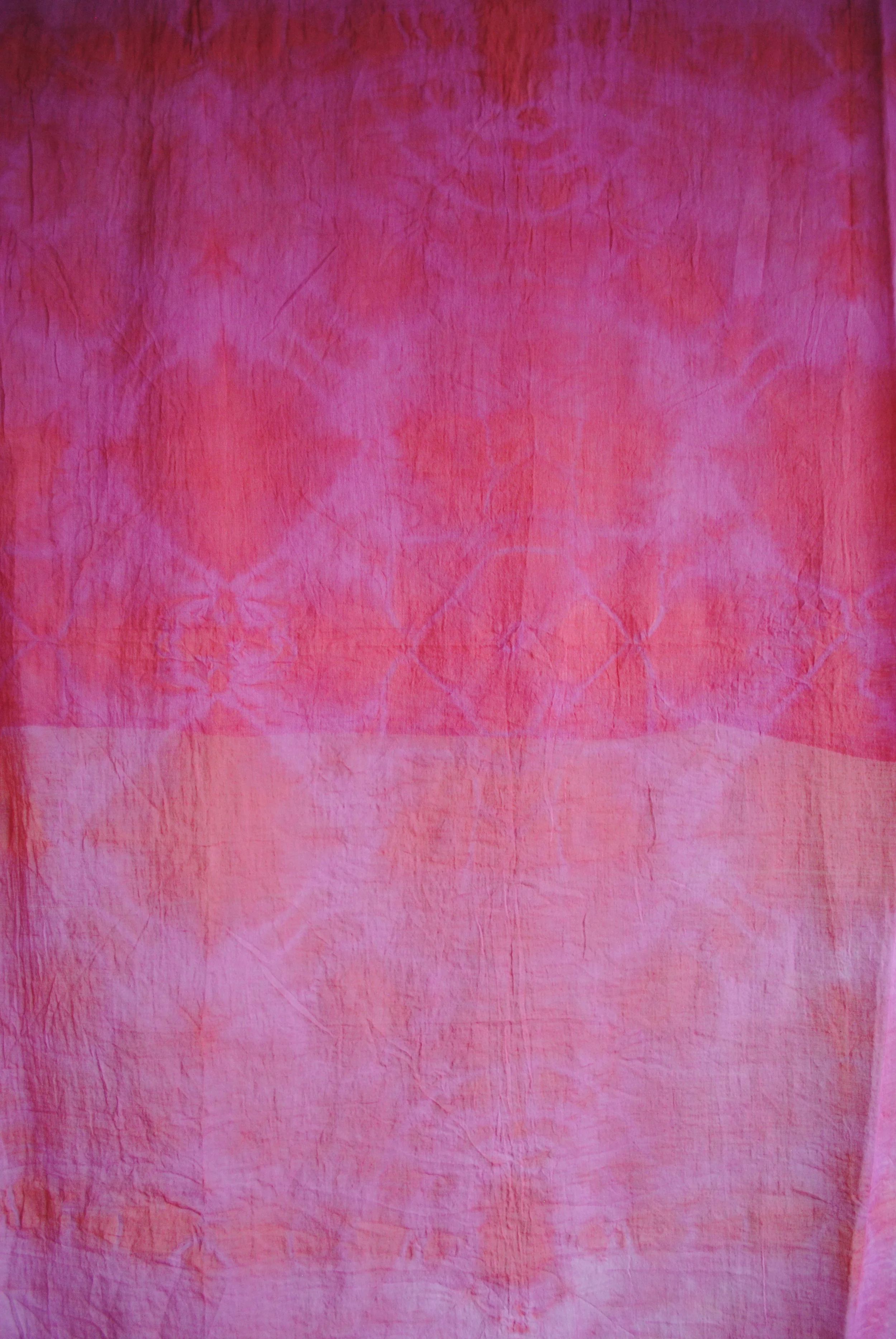 cochineal and madder2.jpg