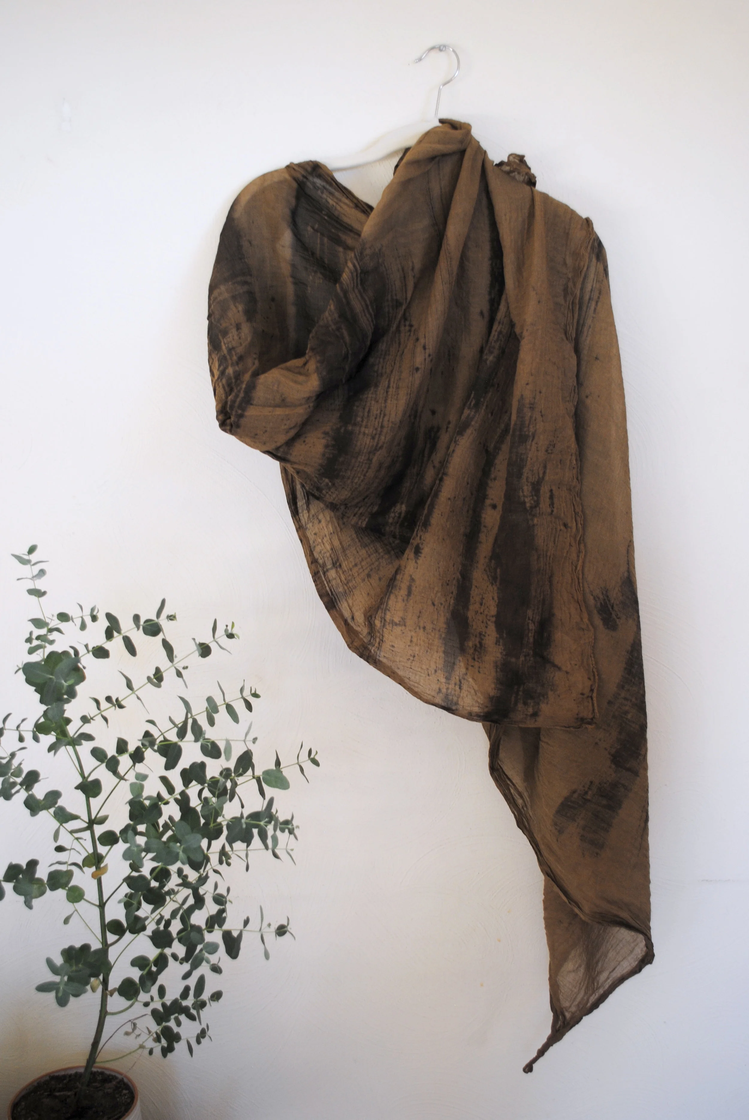 walnut iron painted 1.jpg